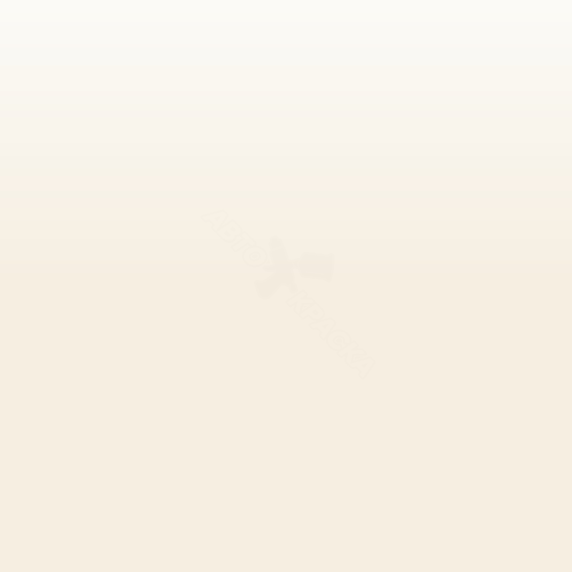 Marble Beige превью #1