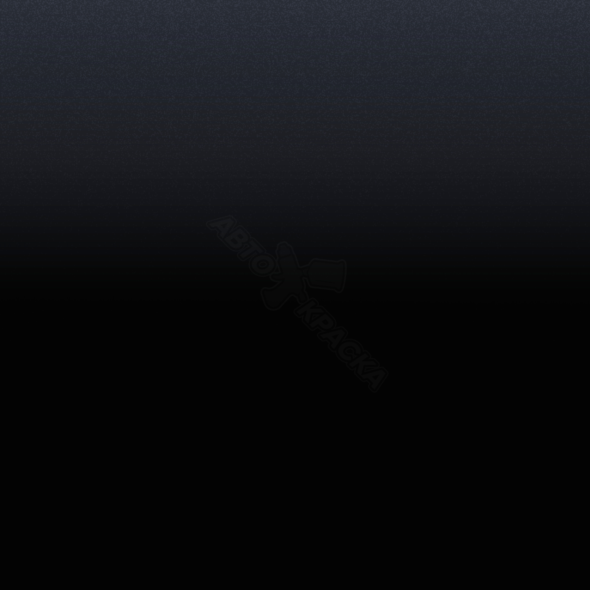 Onyx Black превью #1