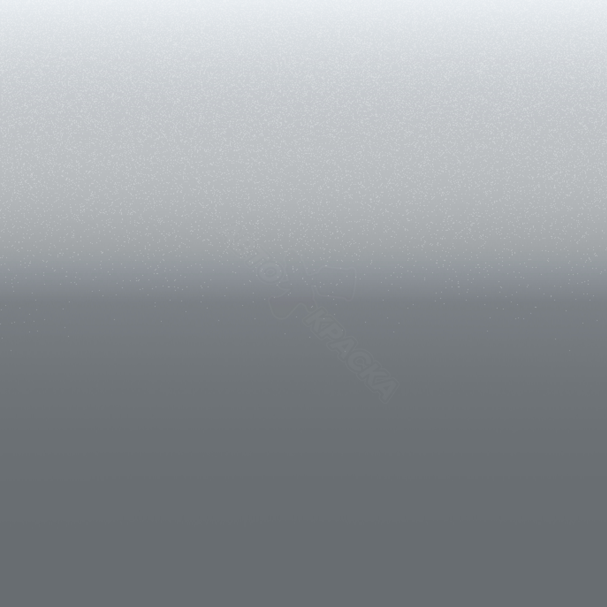 Mercury Silver превью #1