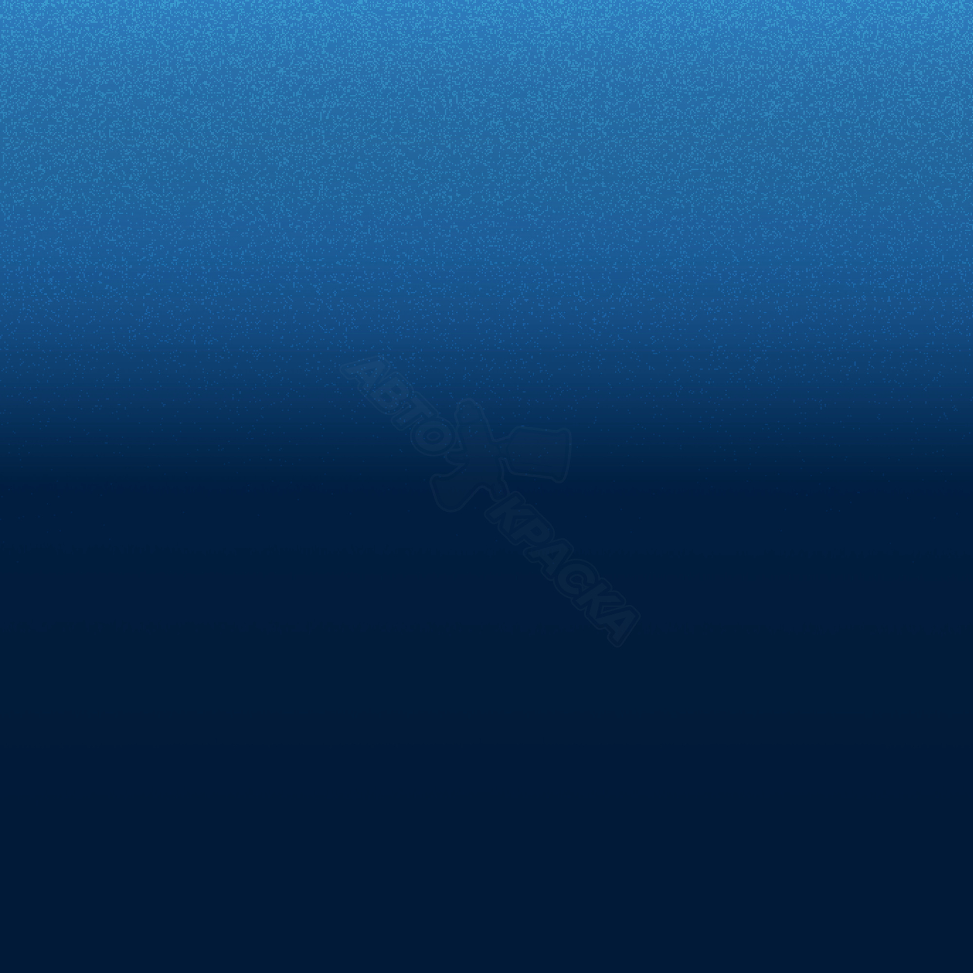 Sapphire Blue превью #1