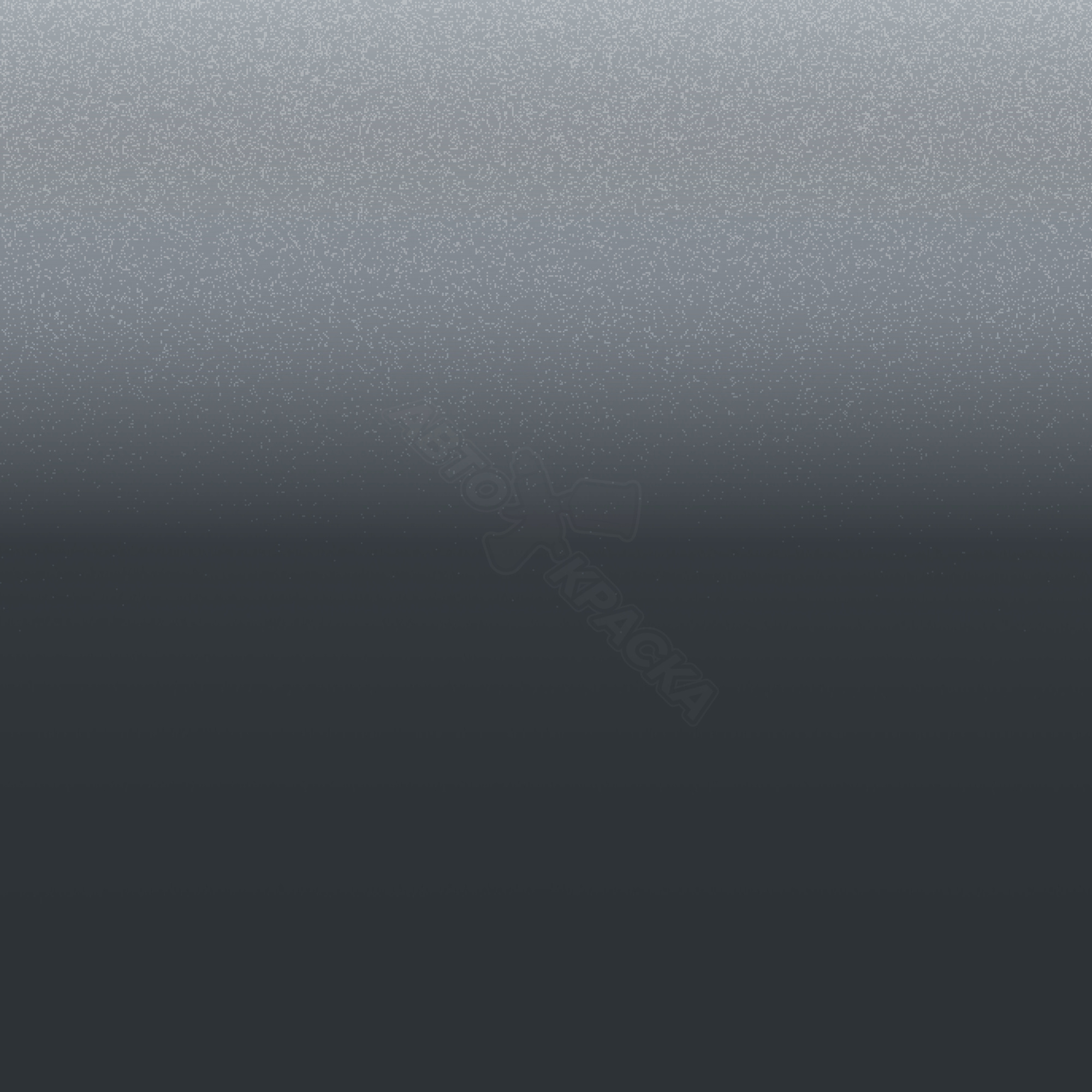 Galena Gray превью #1