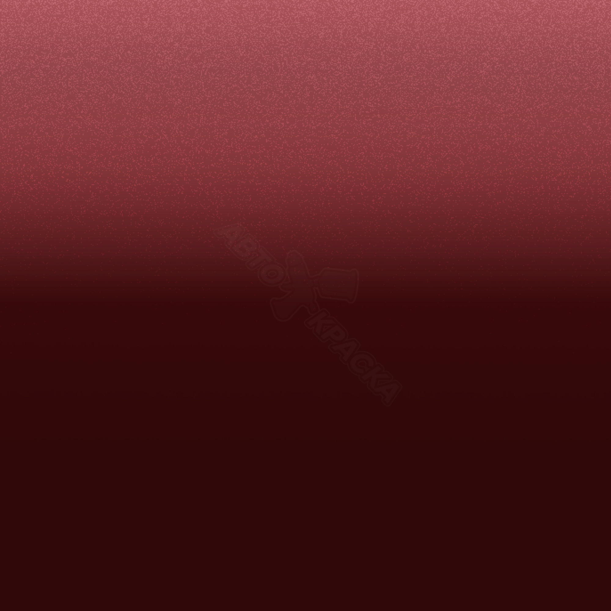 Ruby Red Mica превью #1