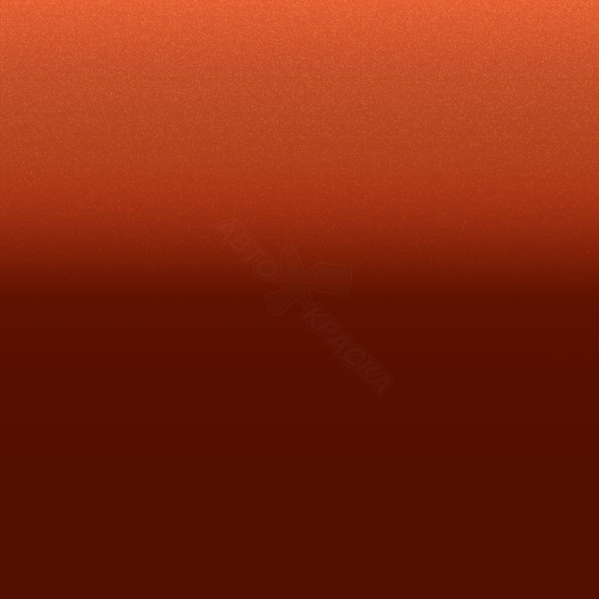 Venetian Red превью #1