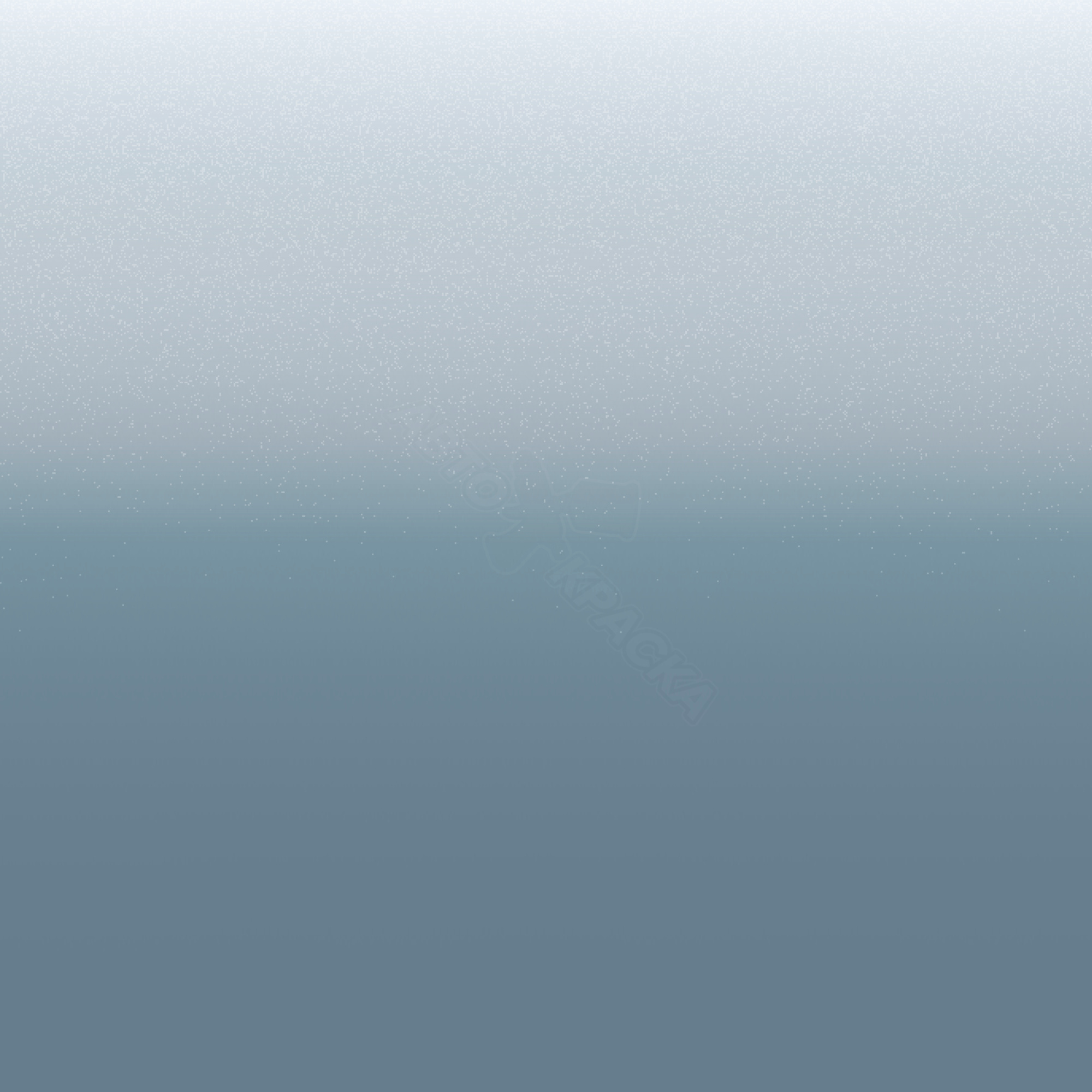 Fjord Blue превью #1