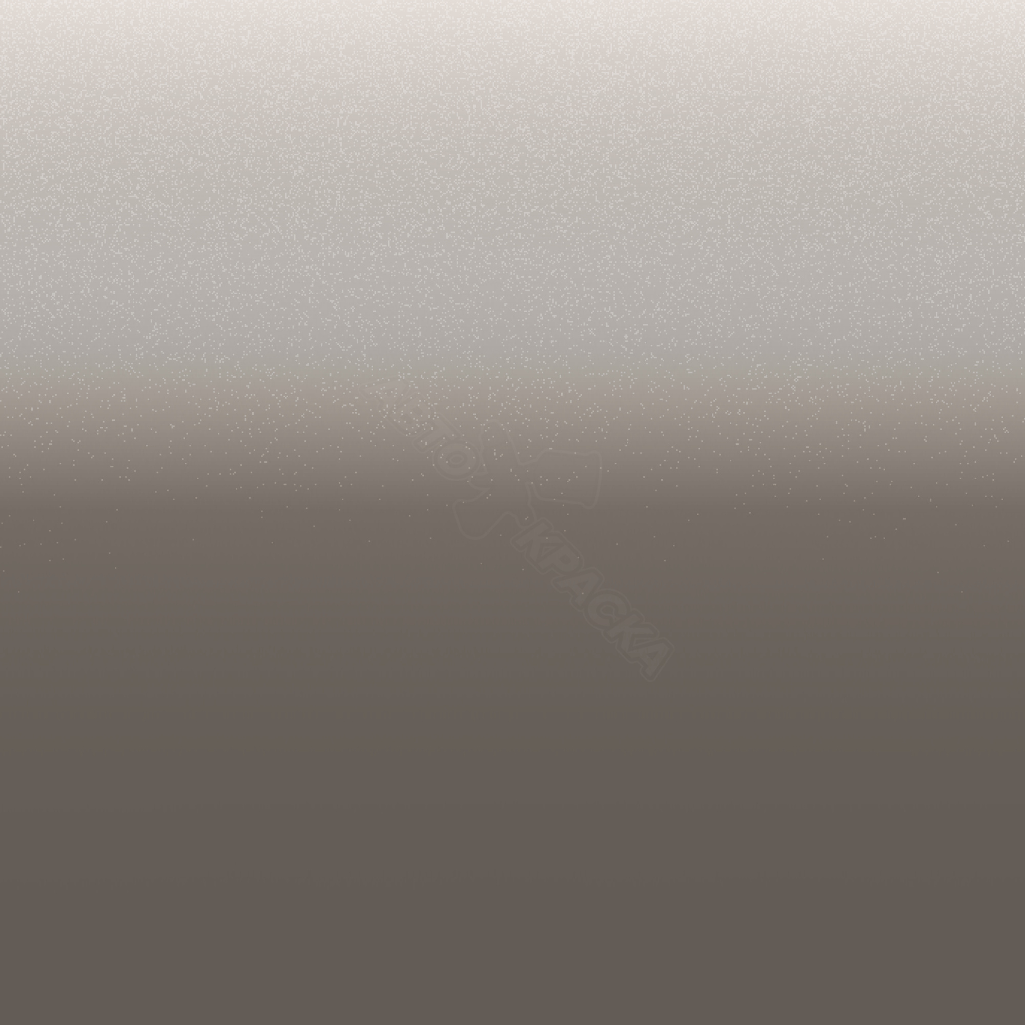 Ash Beige превью #1