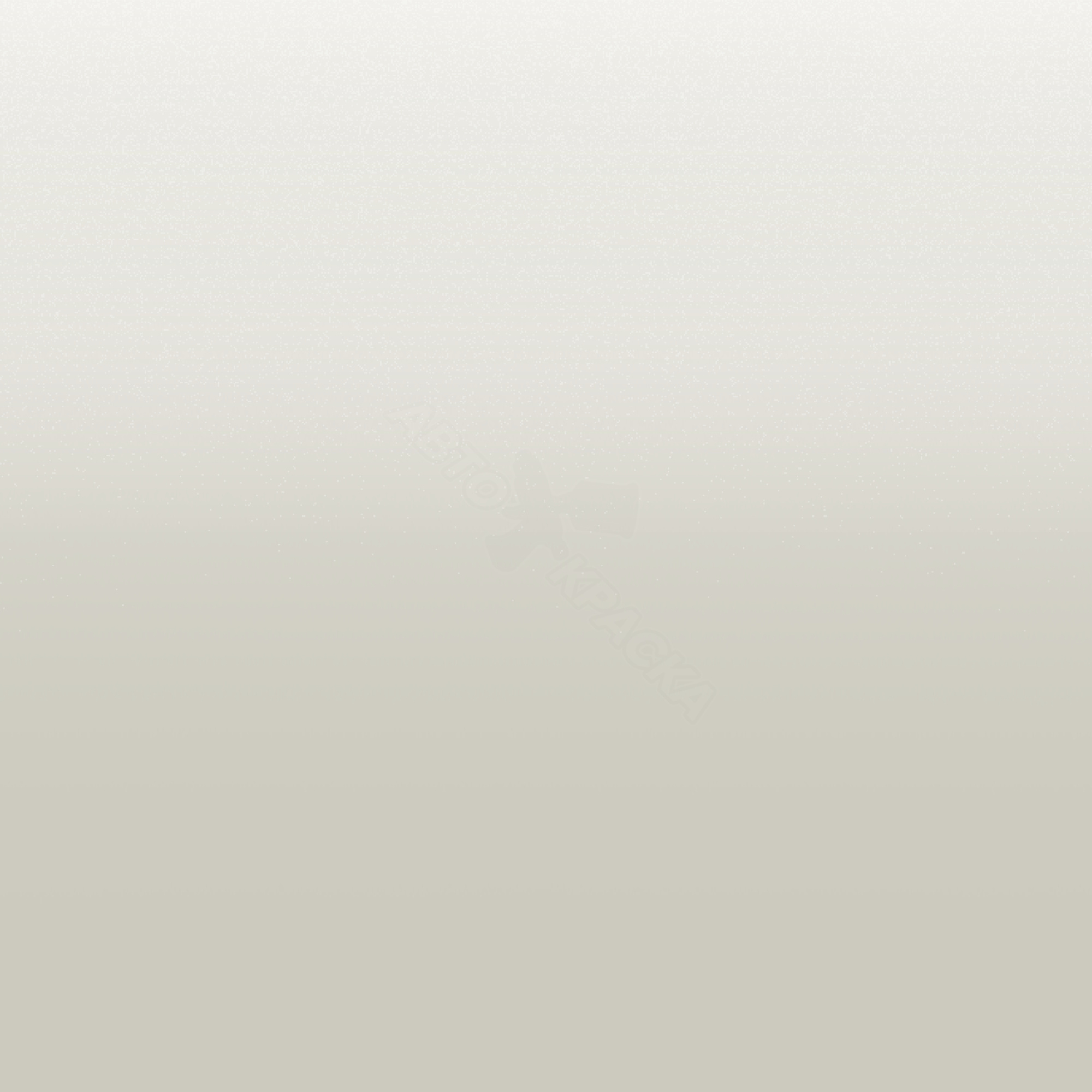 Silky White превью #1