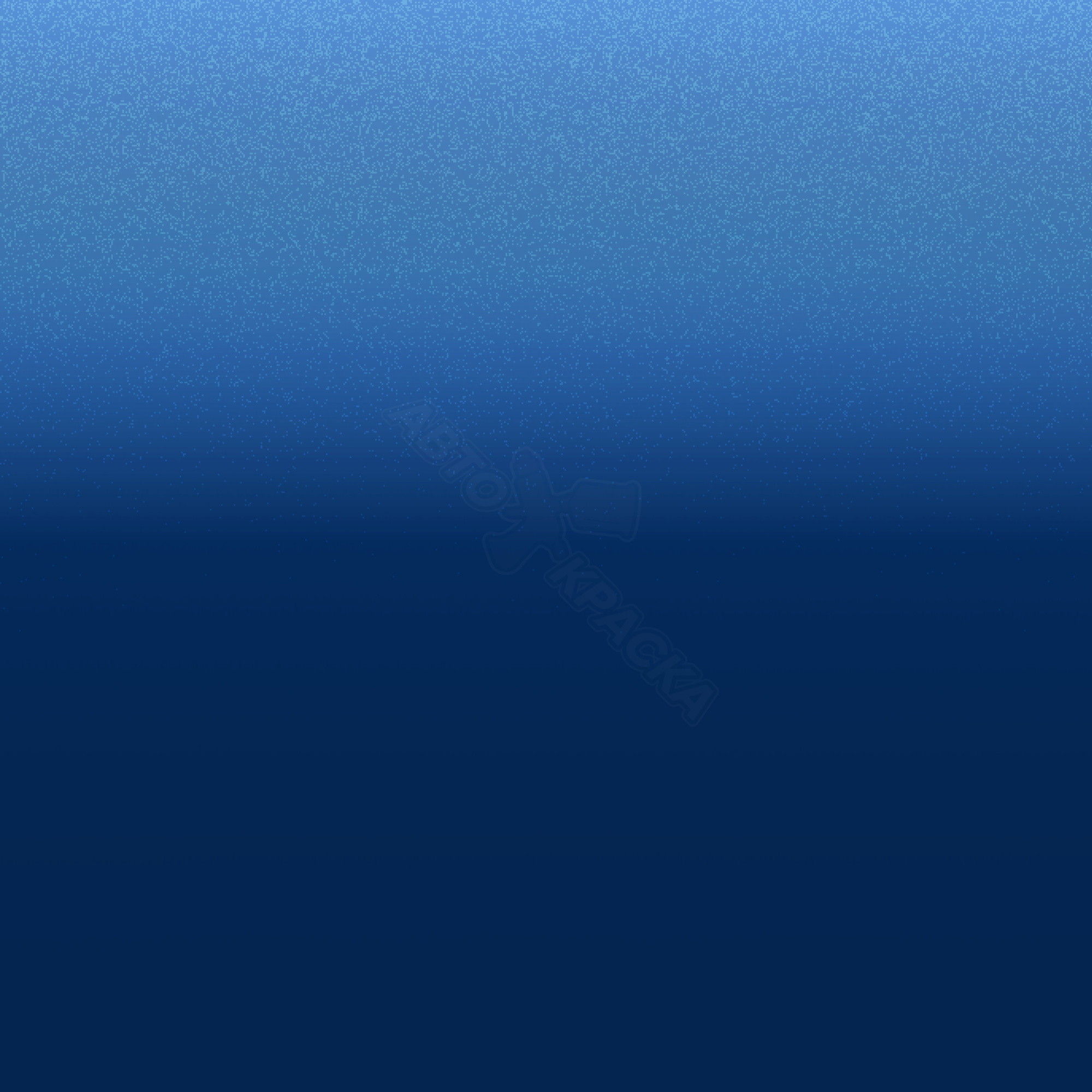 Lapiz Blue превью #1