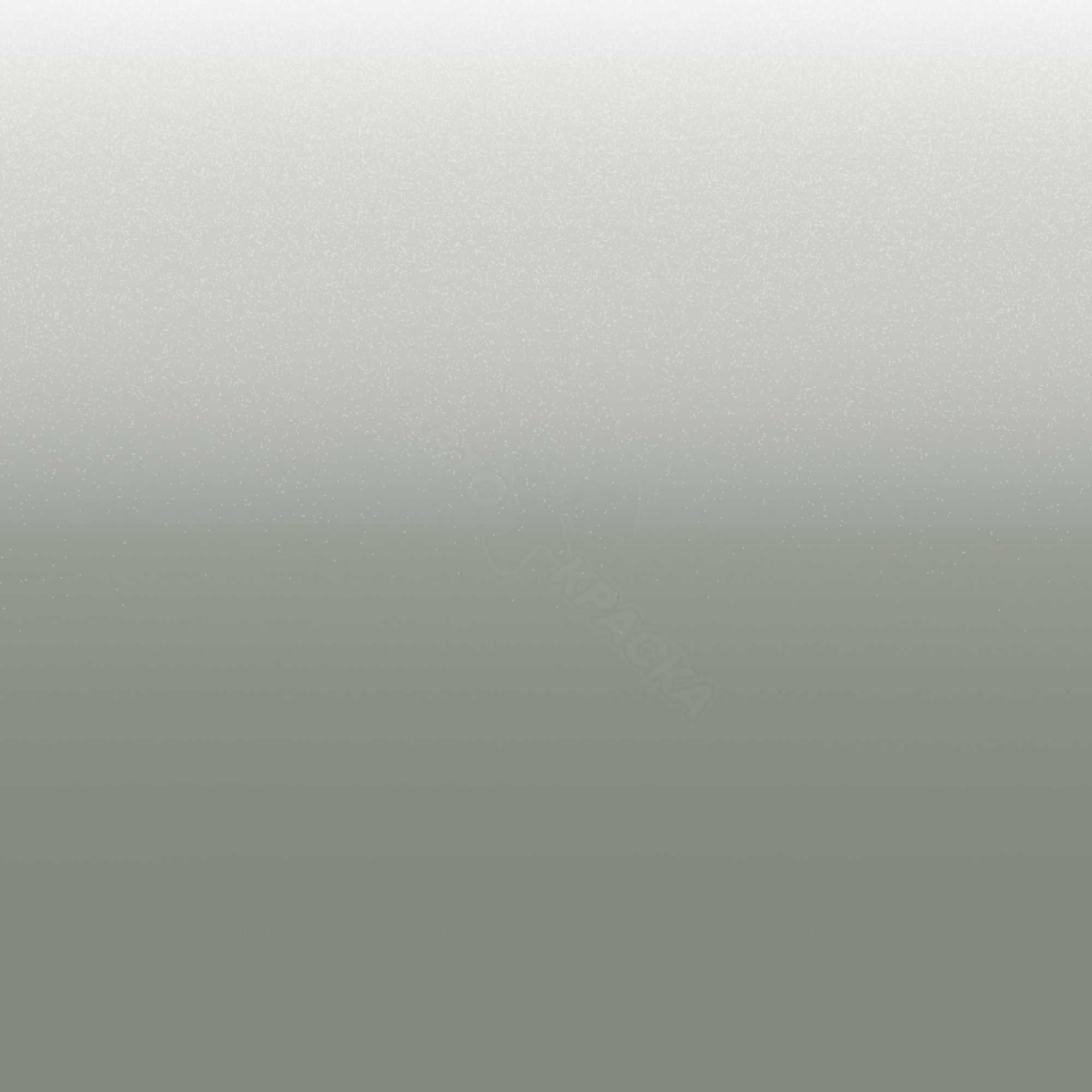 Chardonnay Gold превью #1