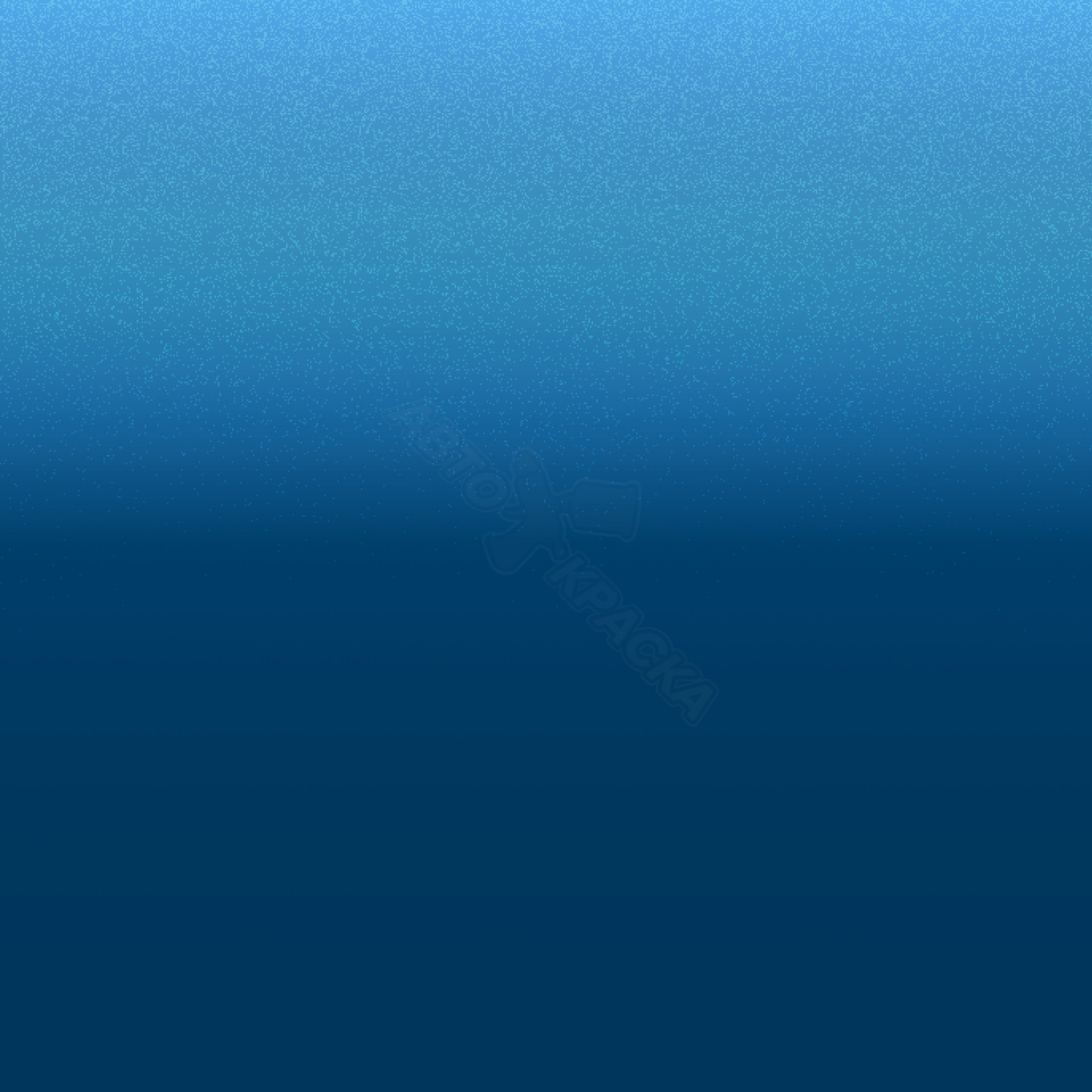 Estorilblau II превью #1