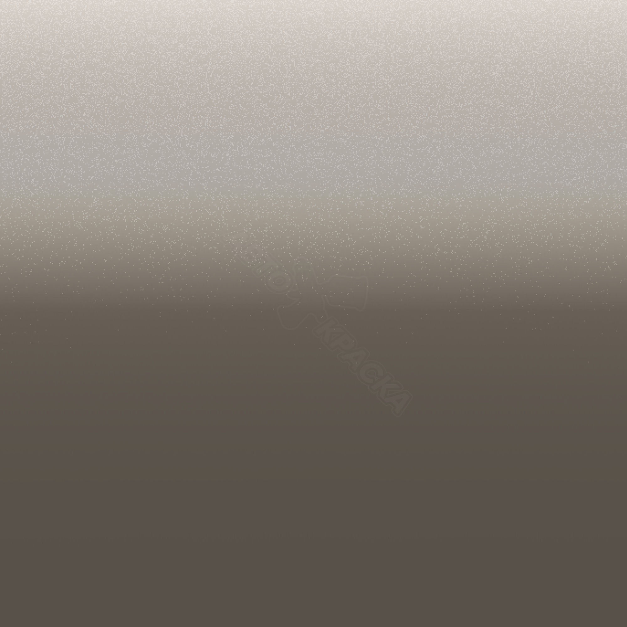 Dune Gray превью #1