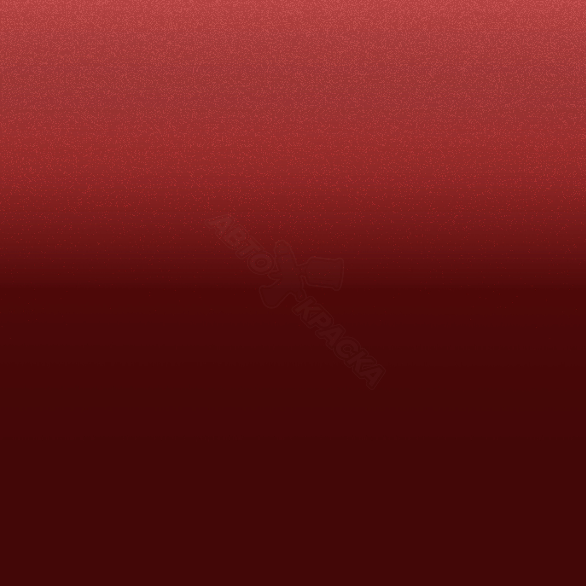 Tornade Red превью #1