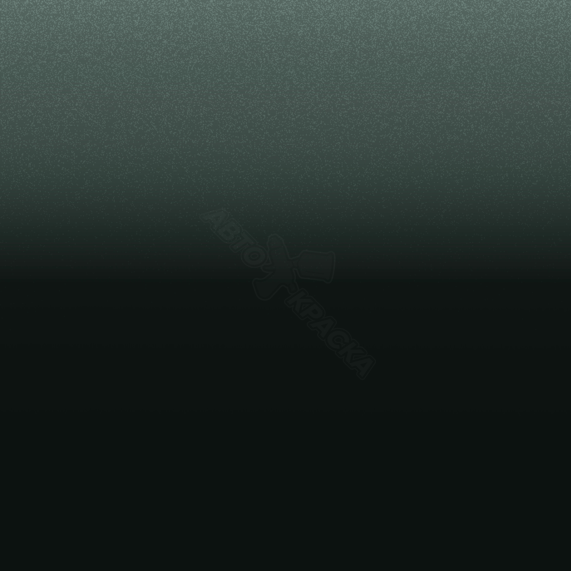 Highland Green превью #1