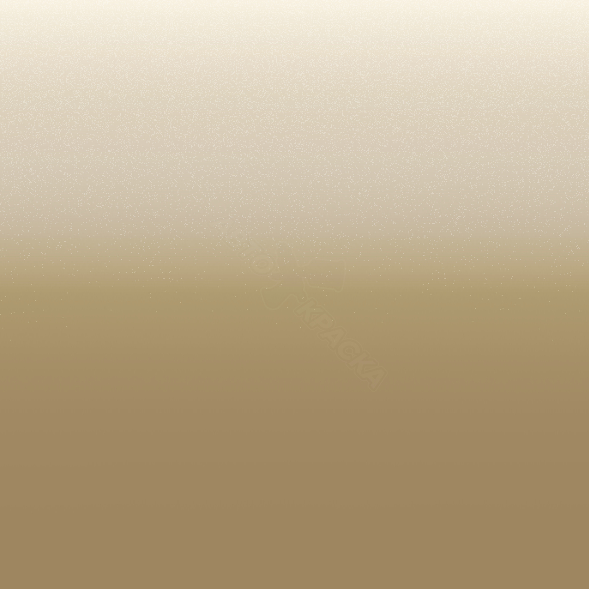 Topaz Gold превью #1