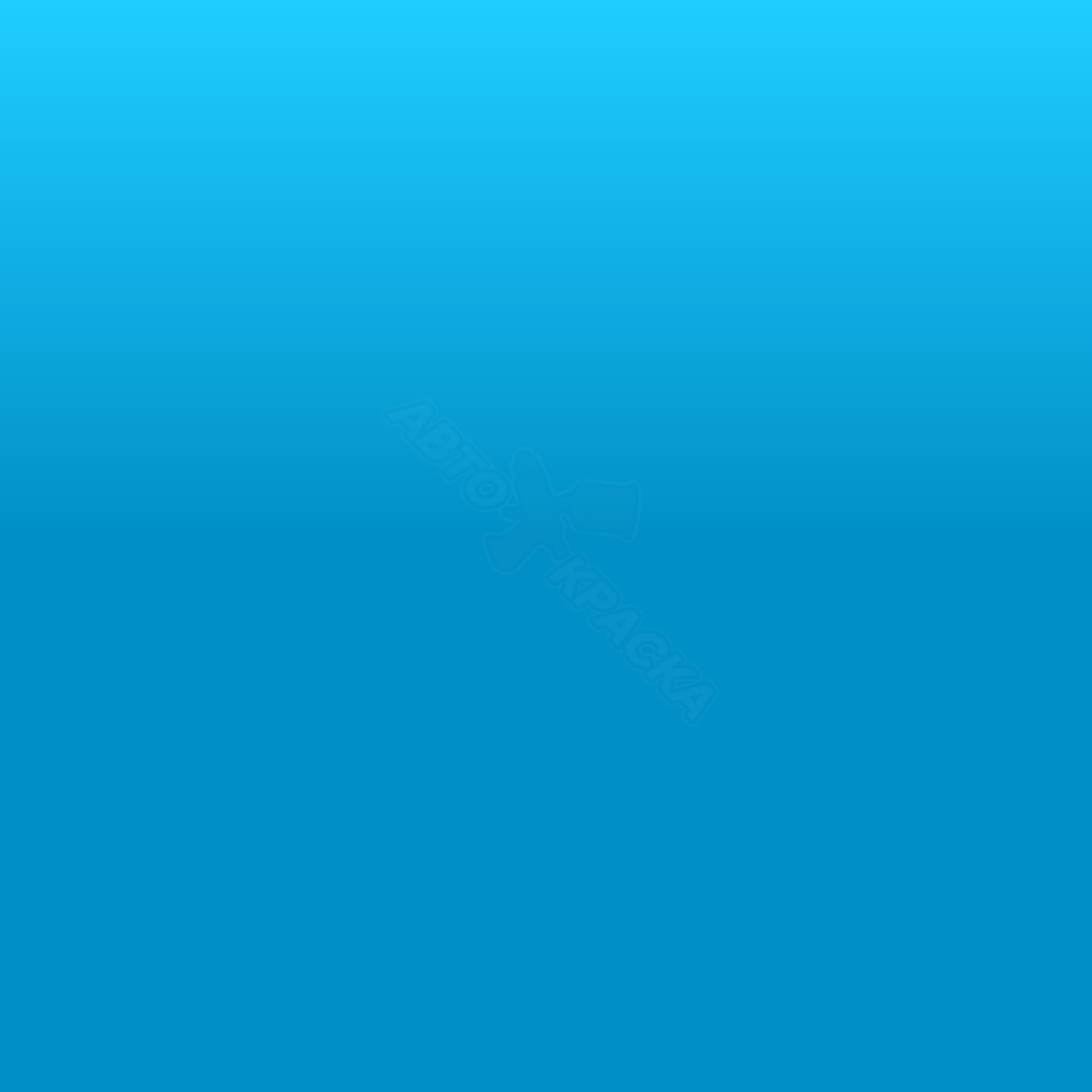 Marina Blue превью #1