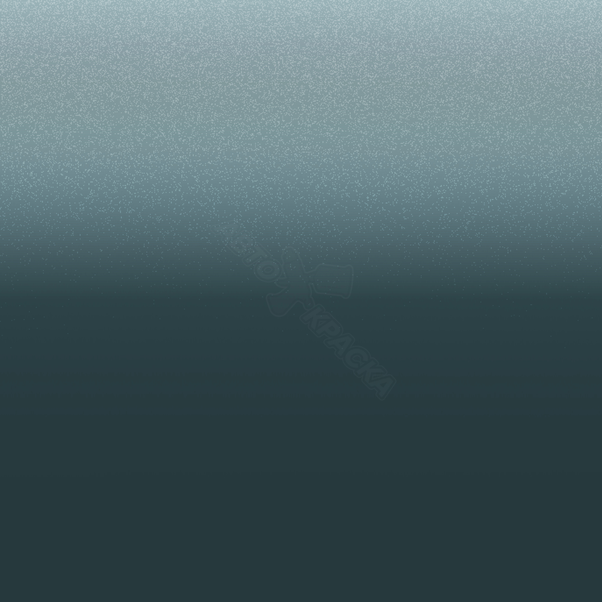 Gr. Bluish Grn. превью #1