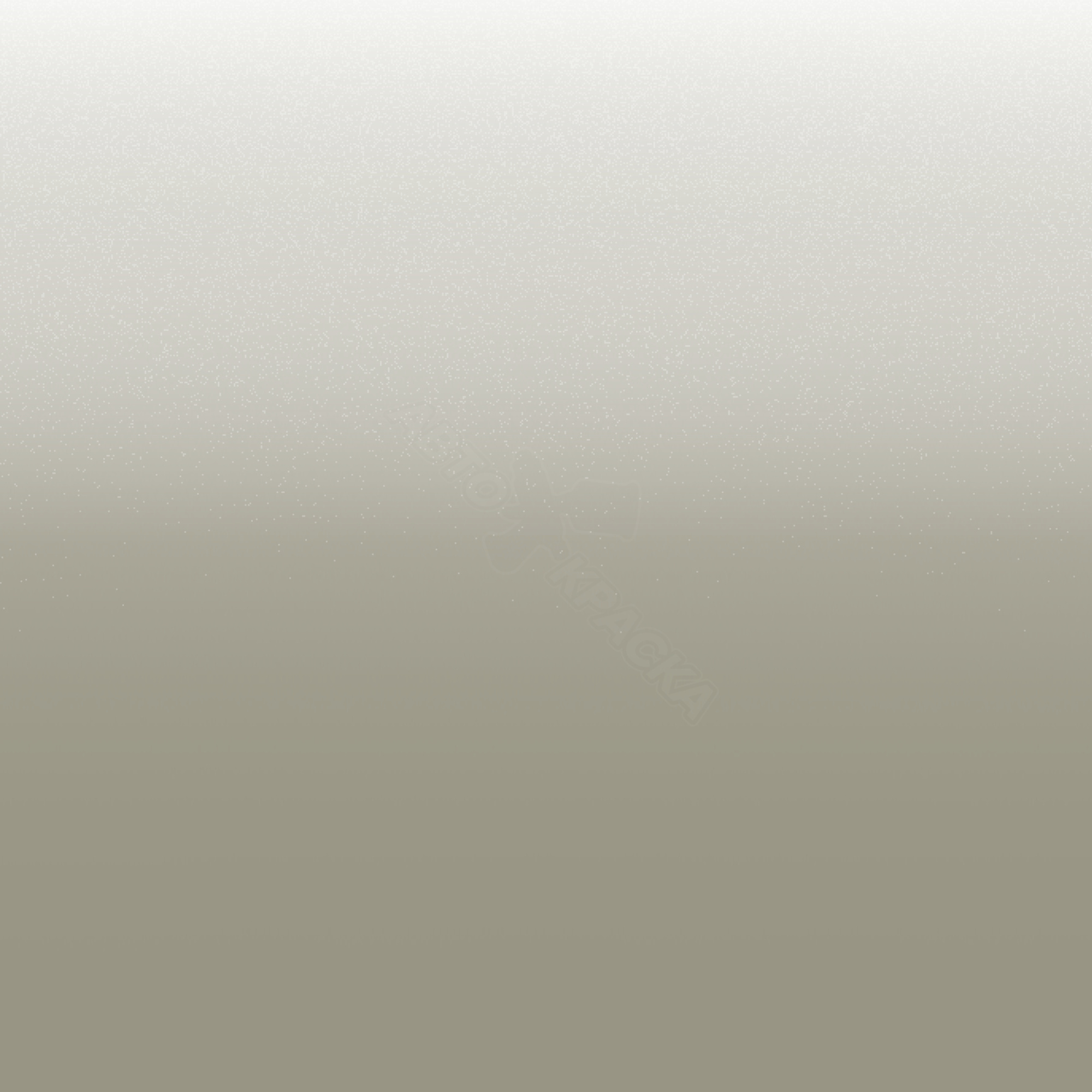 Yellowish Slvr превью #1