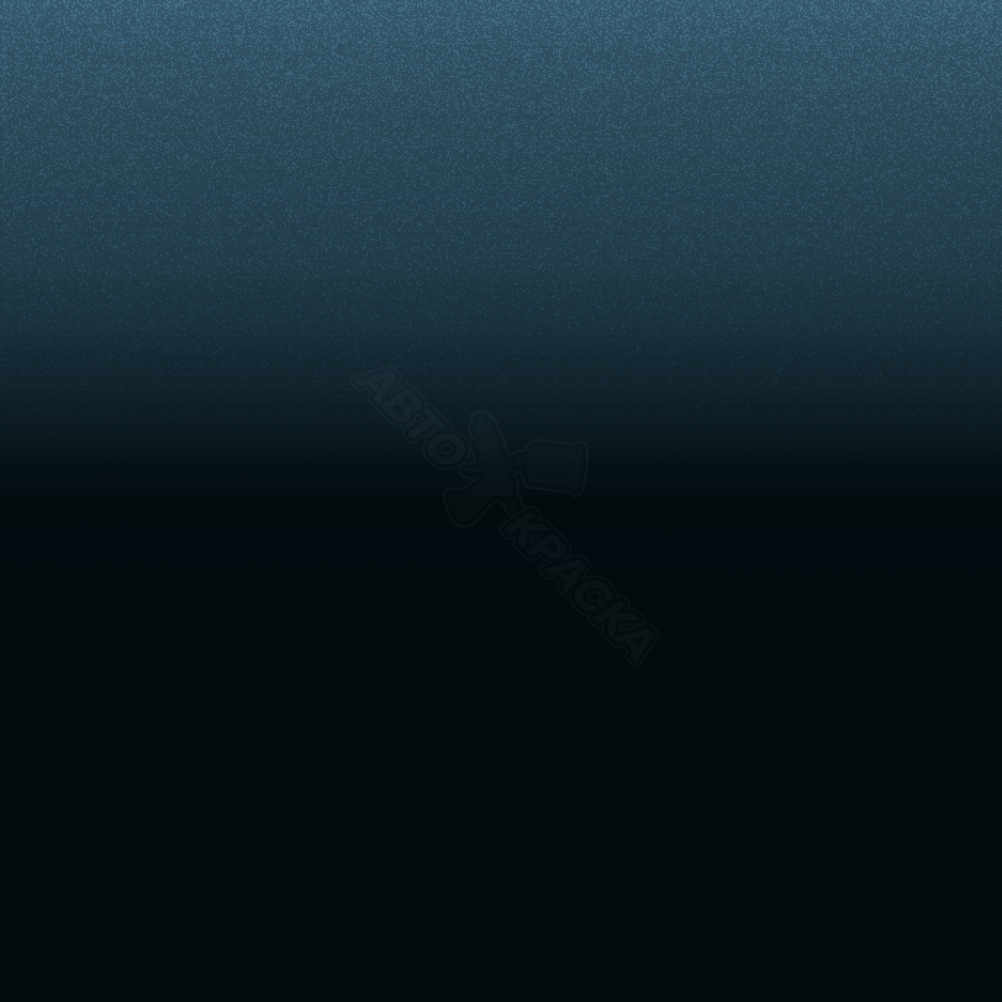 Midnight Blue II превью #1