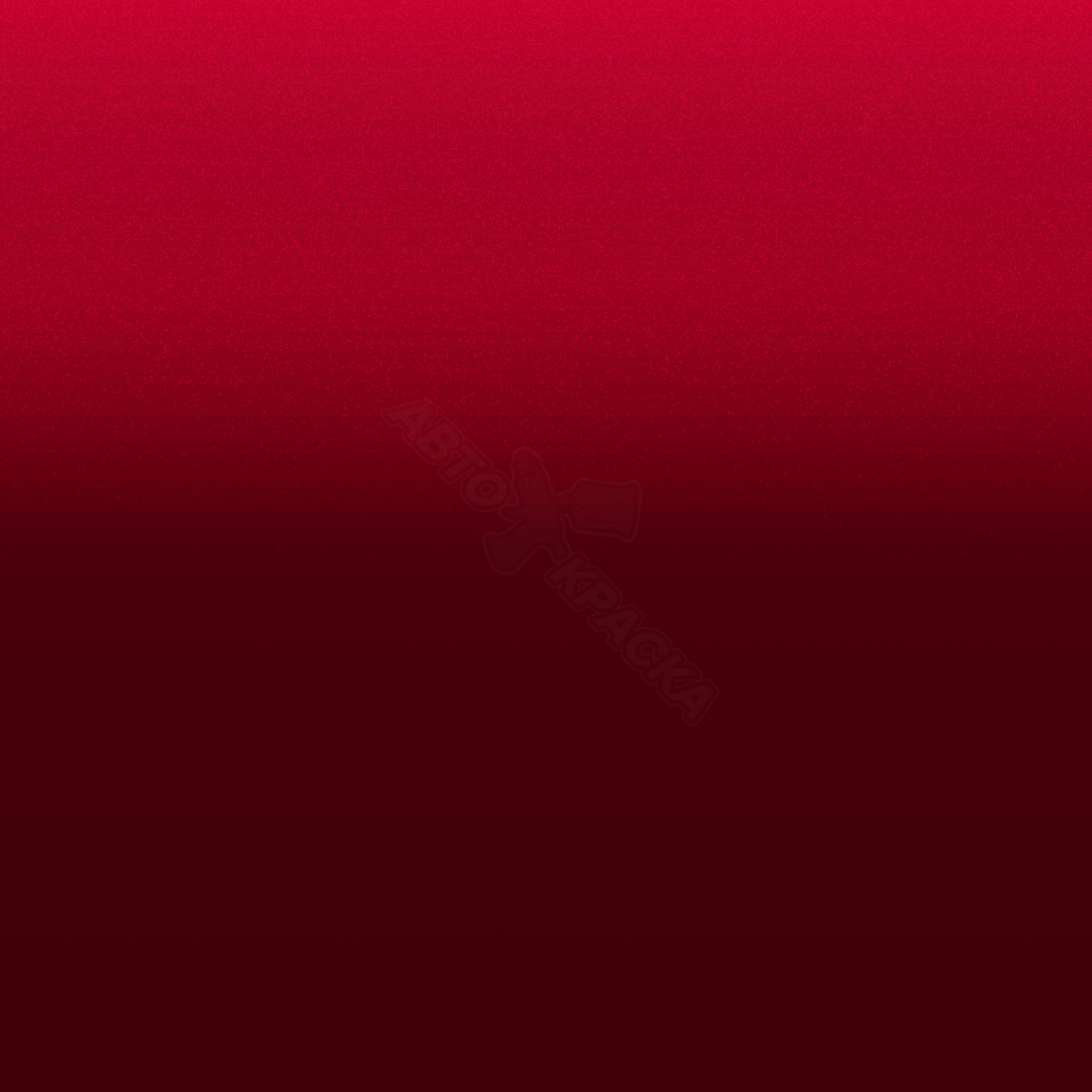 Red Rock превью #1