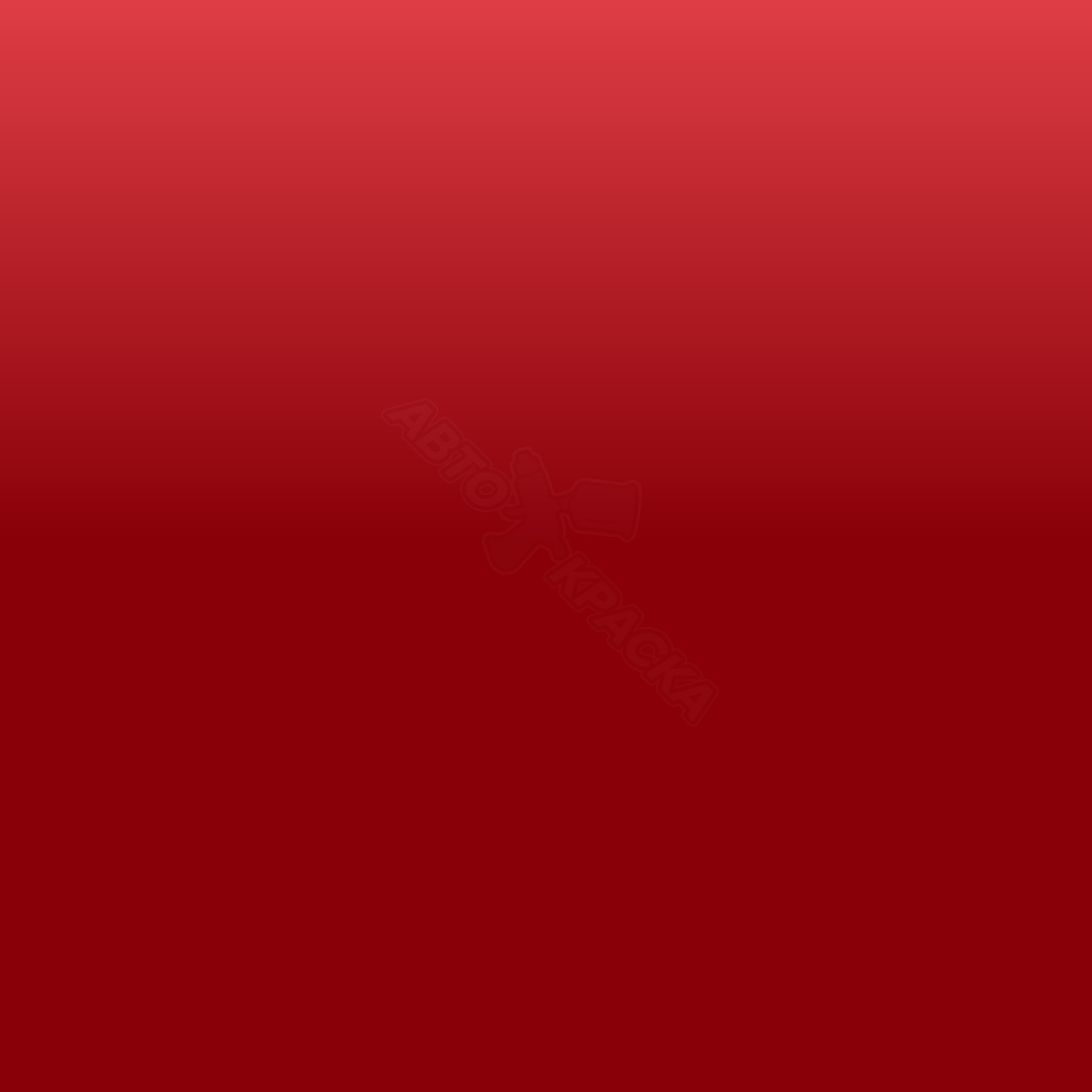 Standard Red превью #1