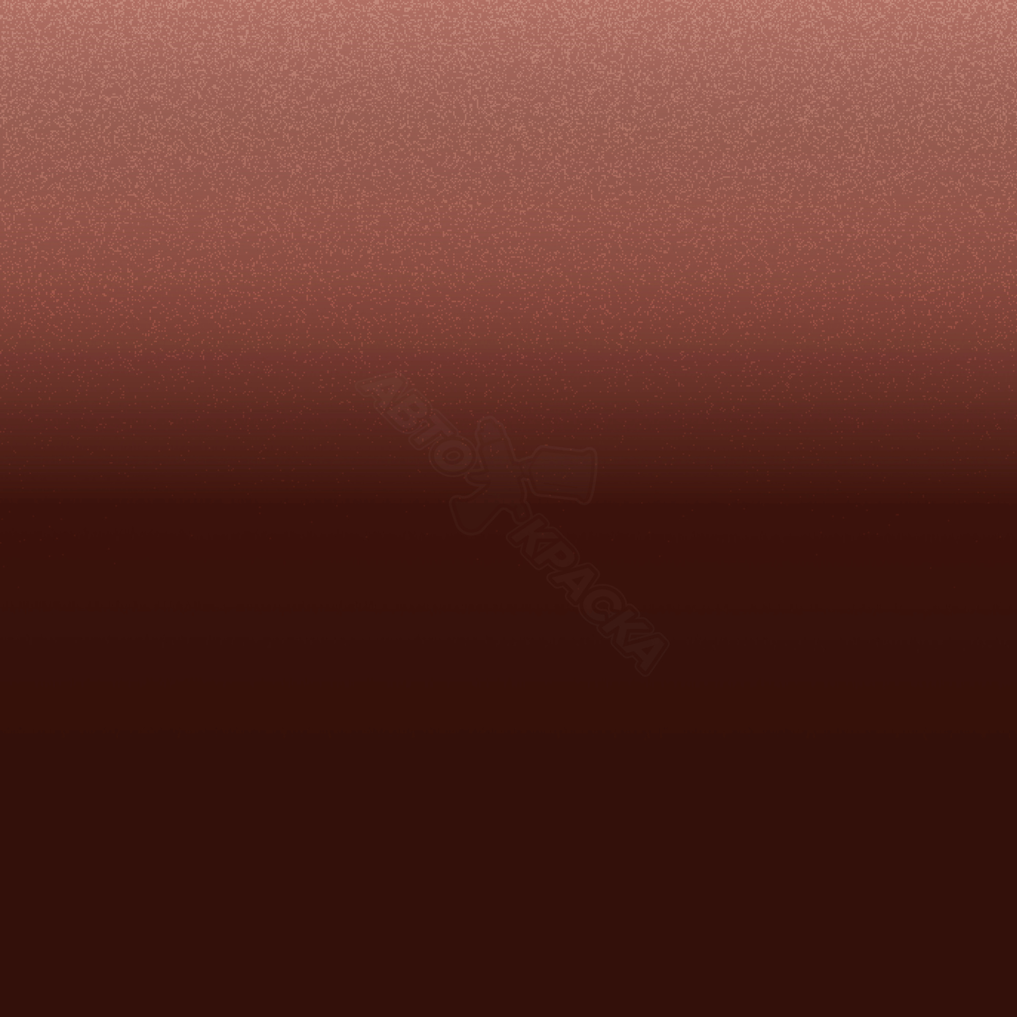 Copper превью #1