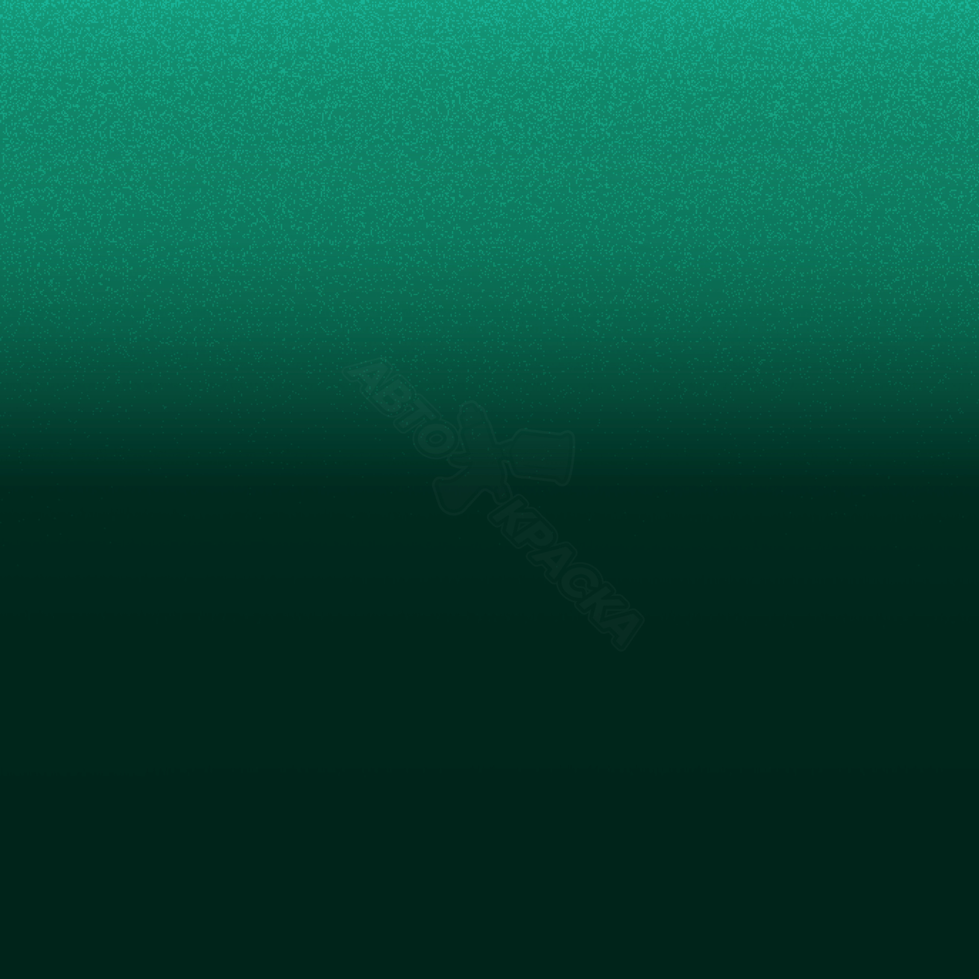 Meadow Green превью #1