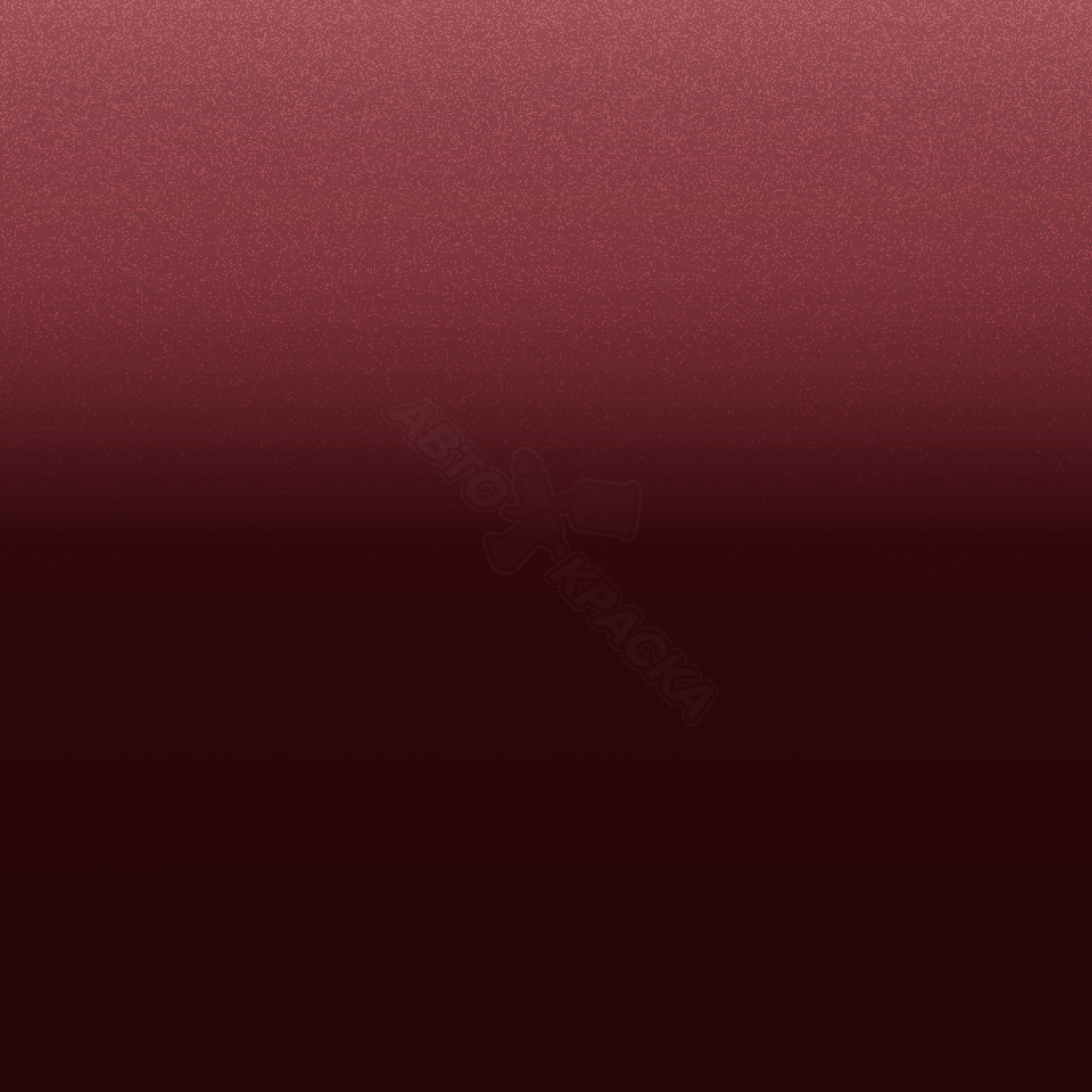 Deep Crimson превью #1