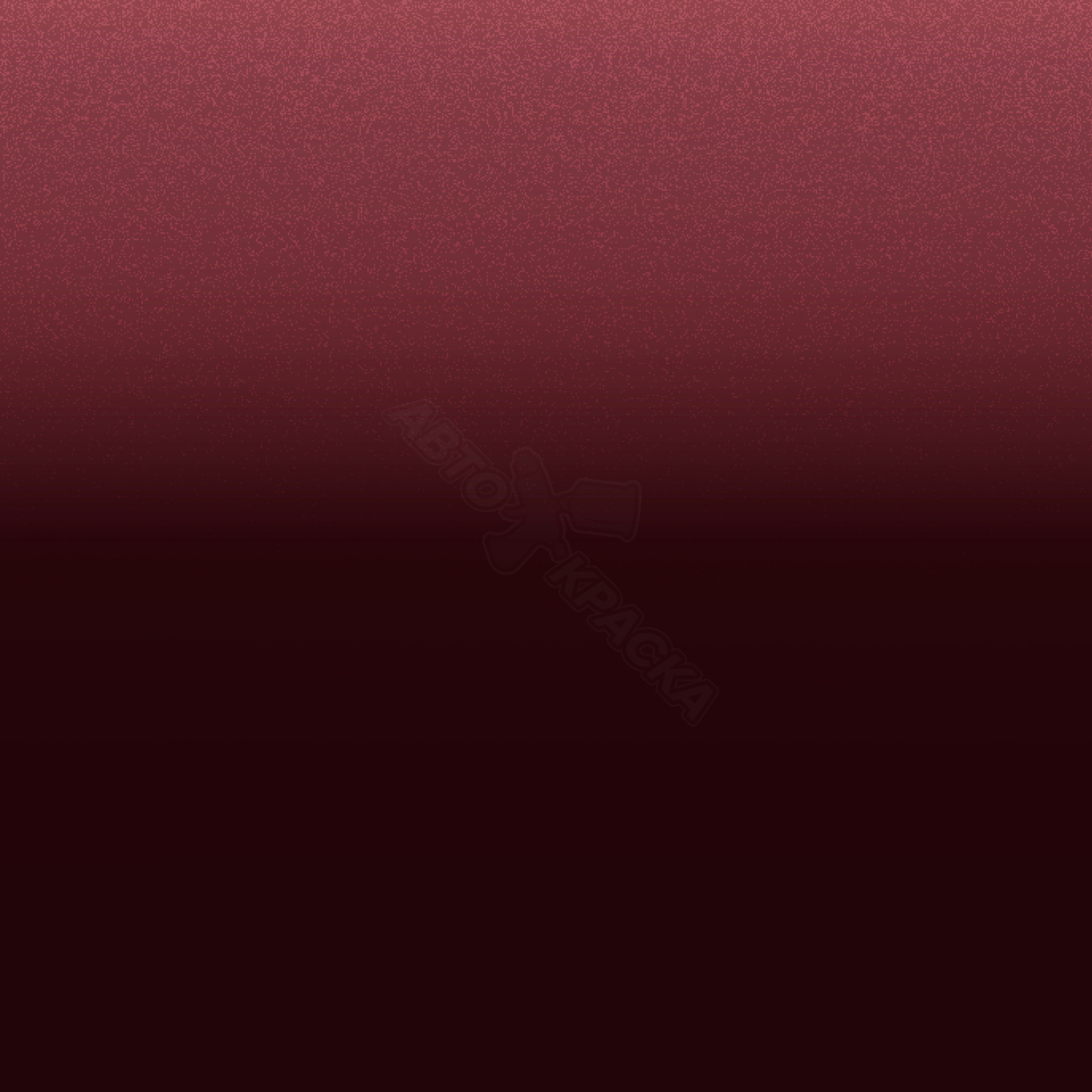 Med. Red превью #1