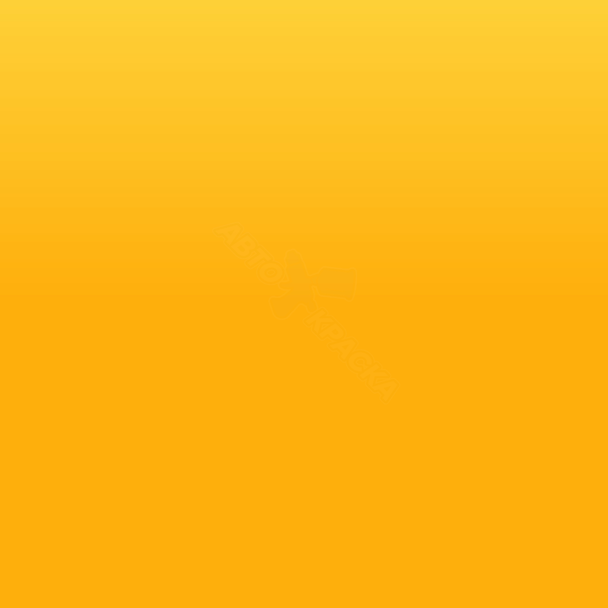 Yellow превью #1