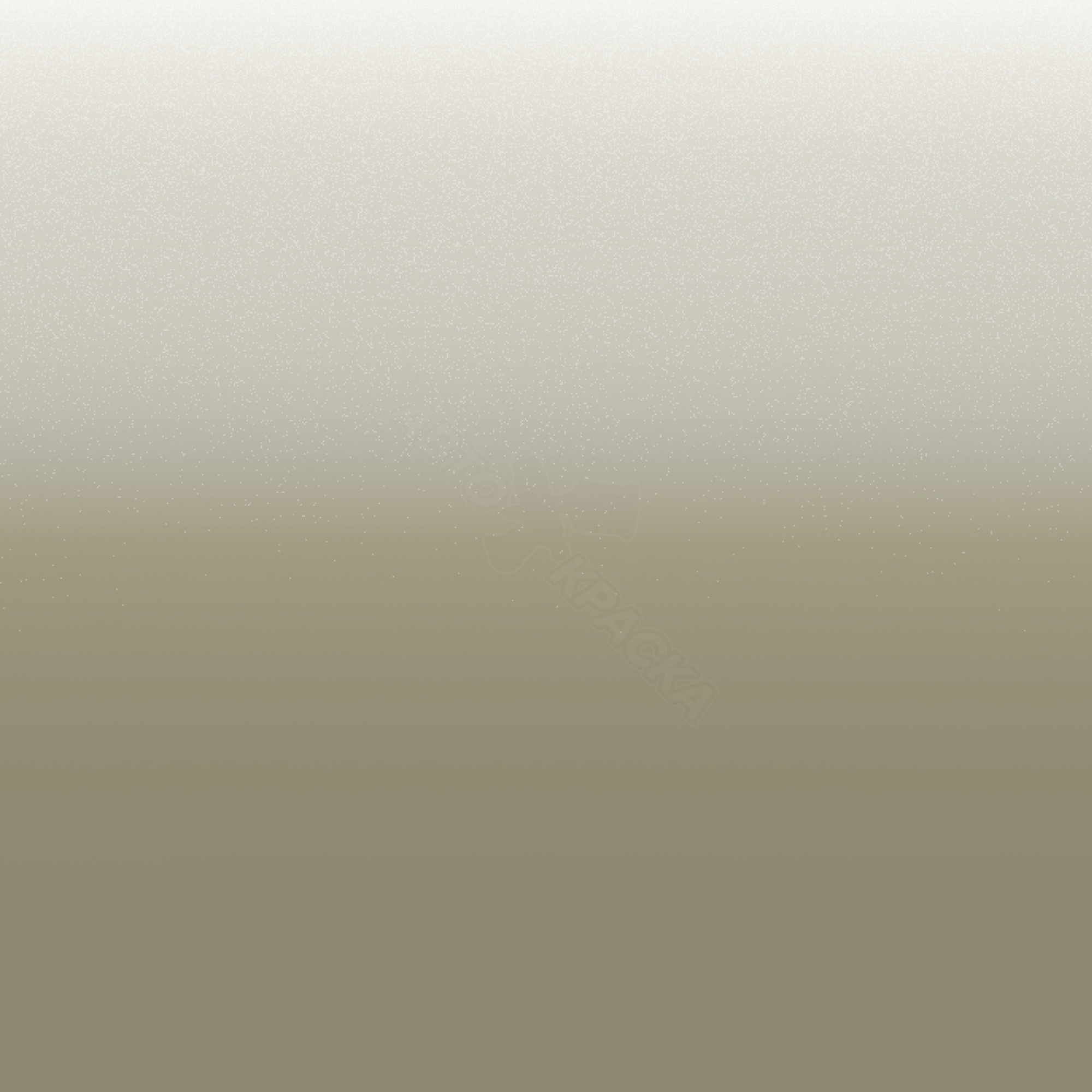 Savannensilber превью #1