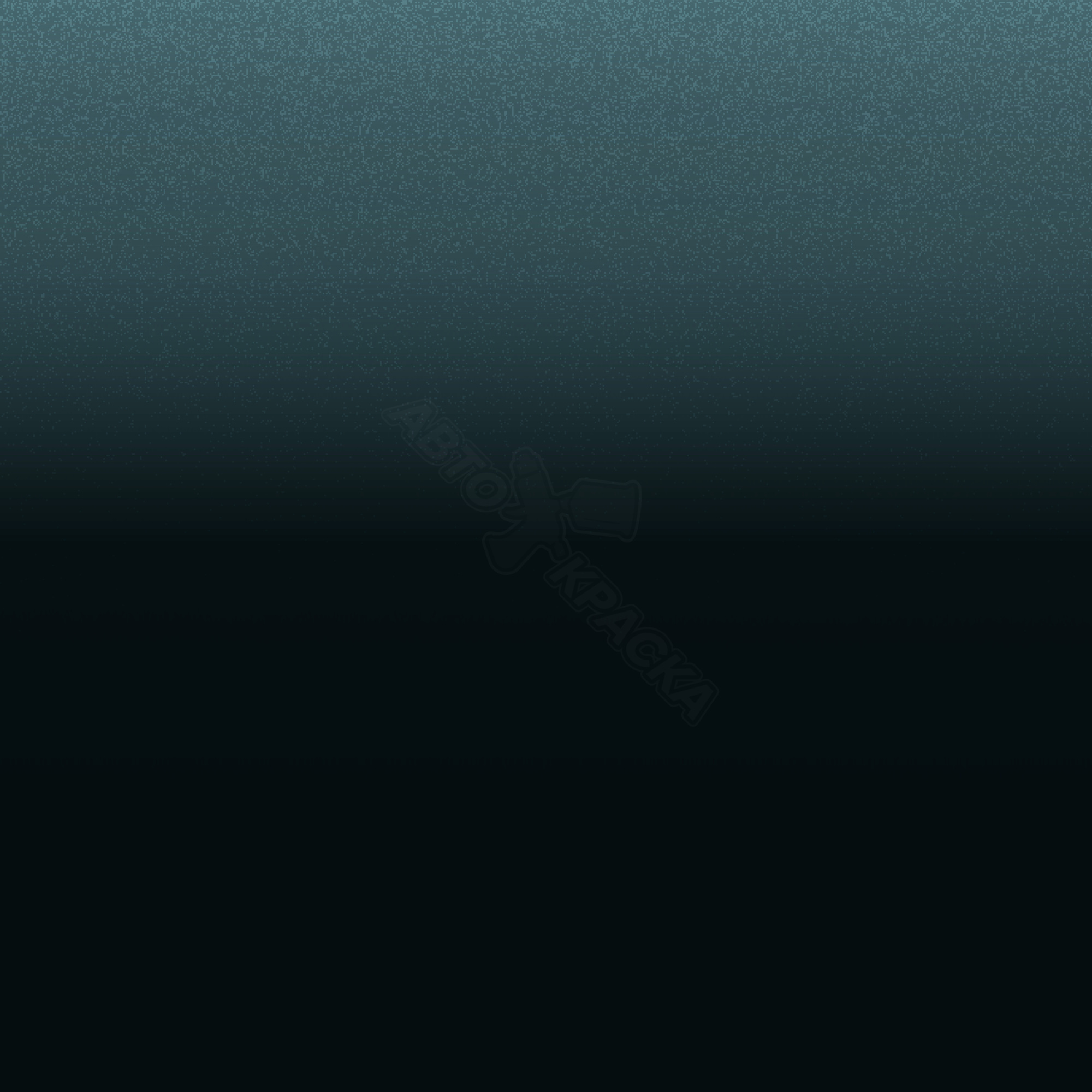 Tamarack Green превью #1