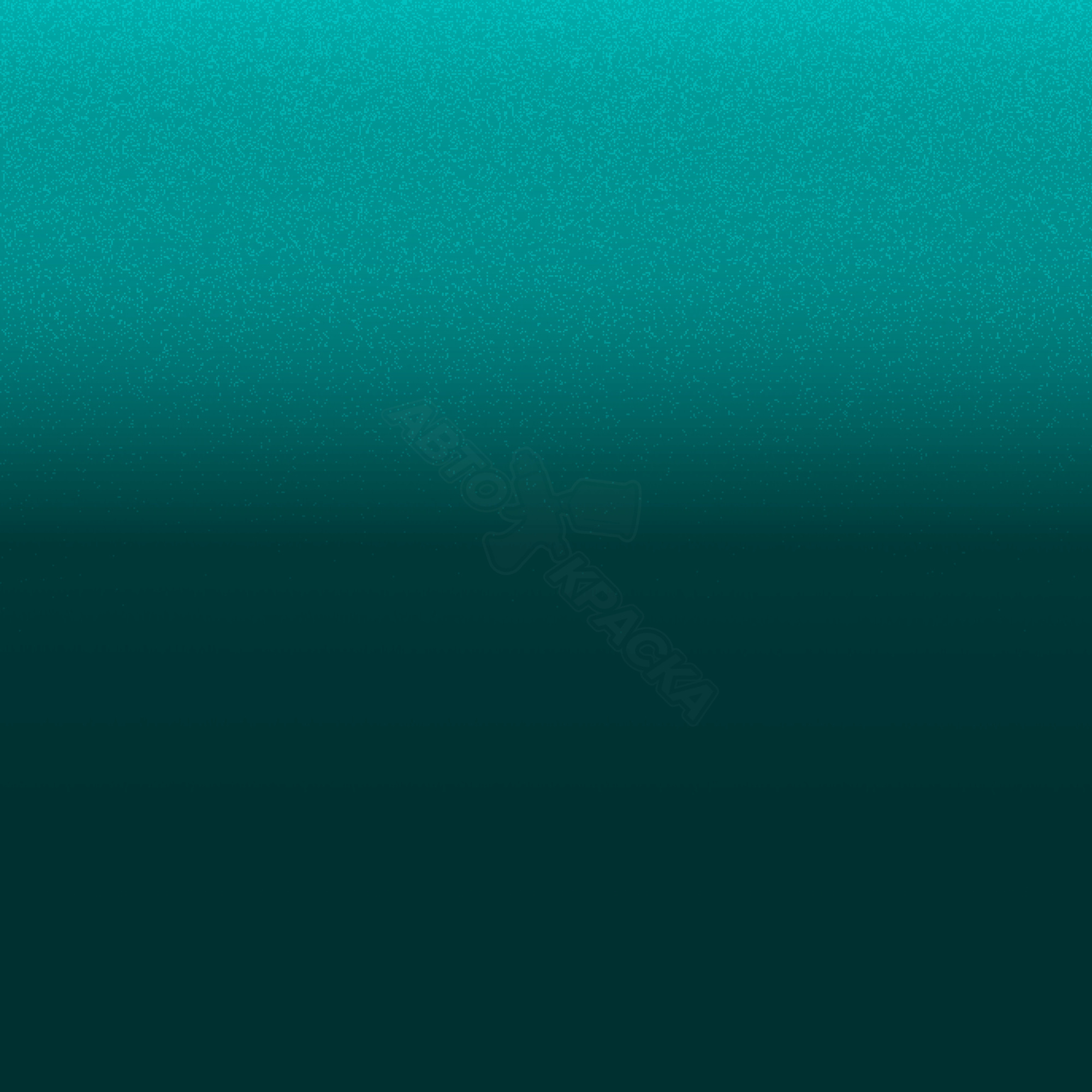 Bright Teal превью #1