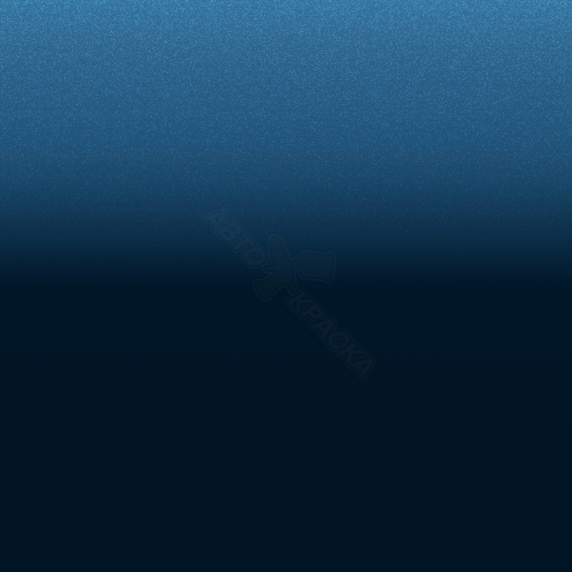 Adriatic Blue превью #1