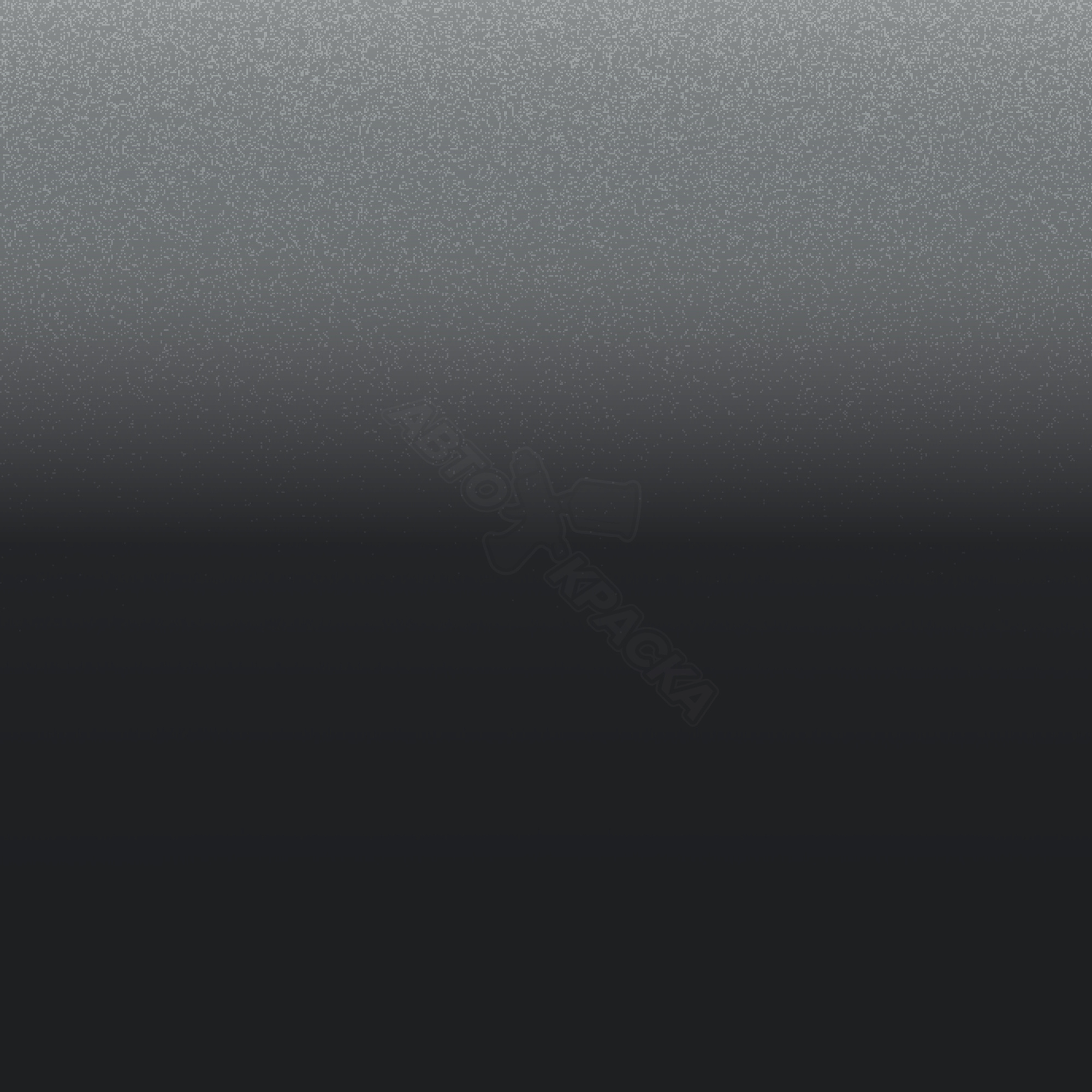 Dark Shadow превью #1