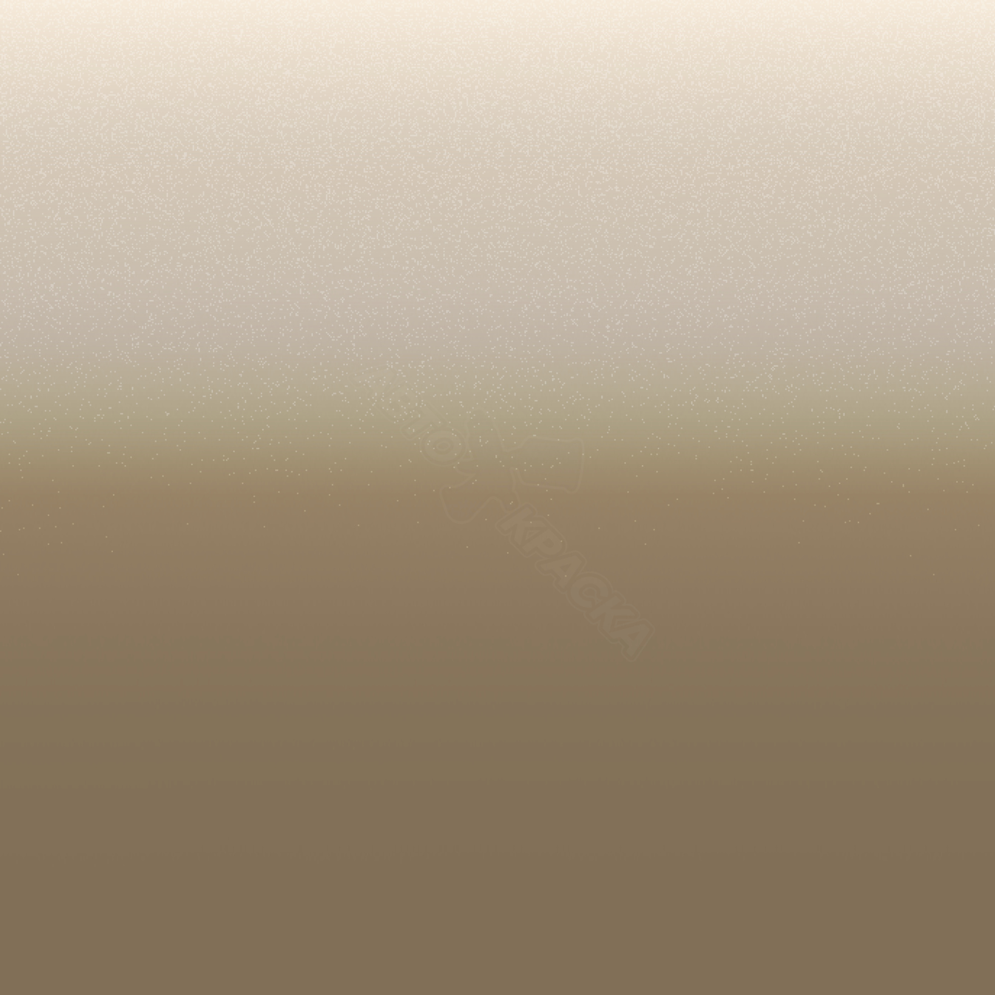 Natural Suede превью #1