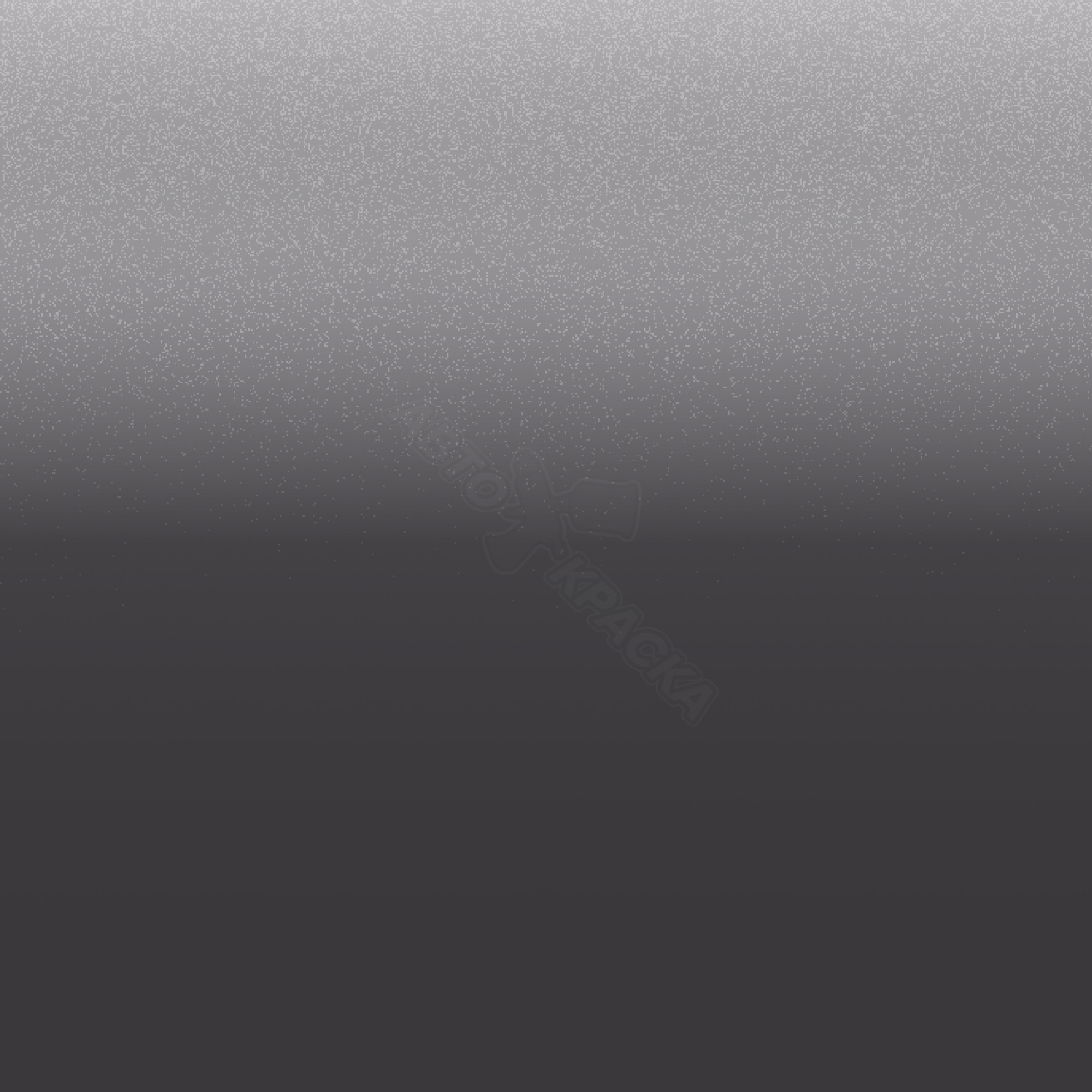 Cosmic Quartz превью #1