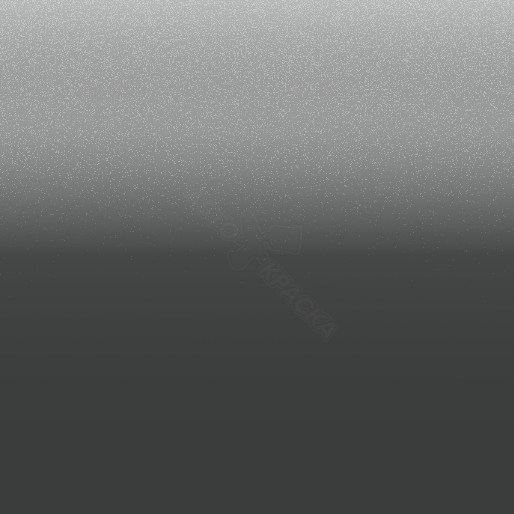 Gray превью #1