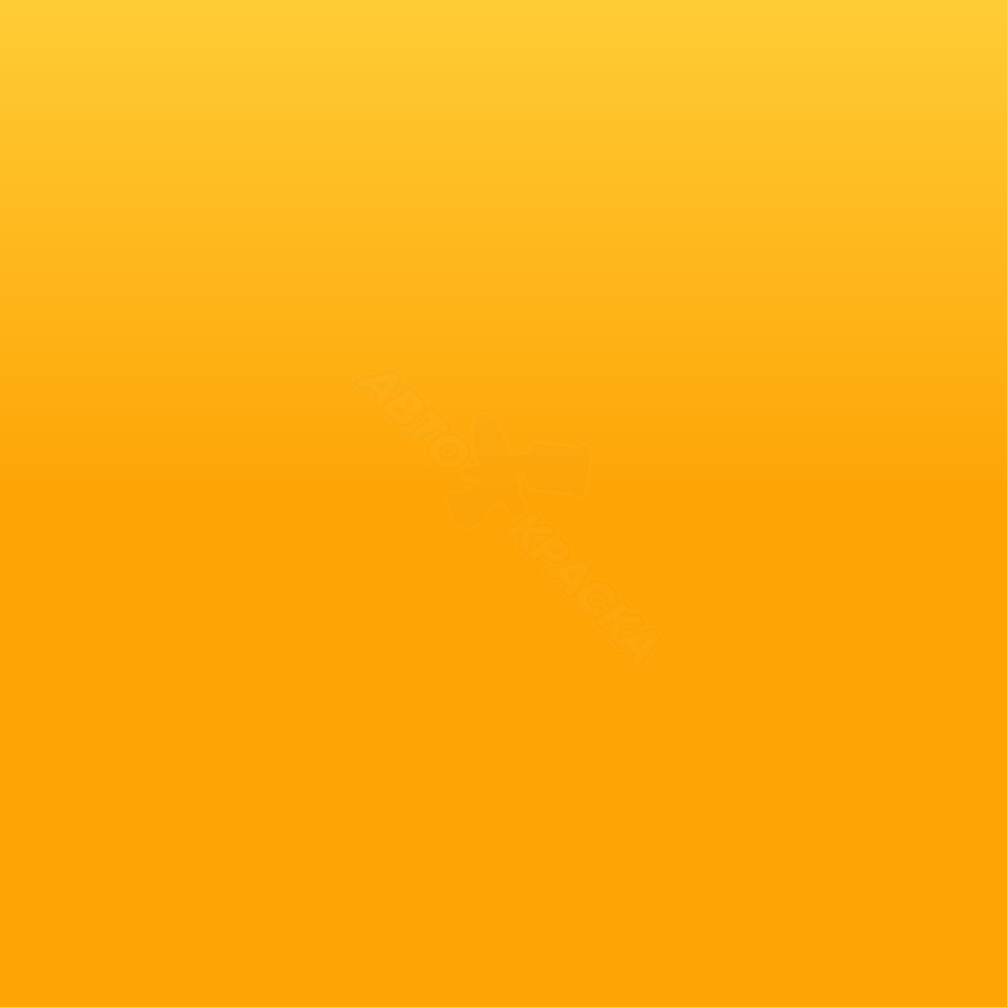 Atacamagelb превью #1