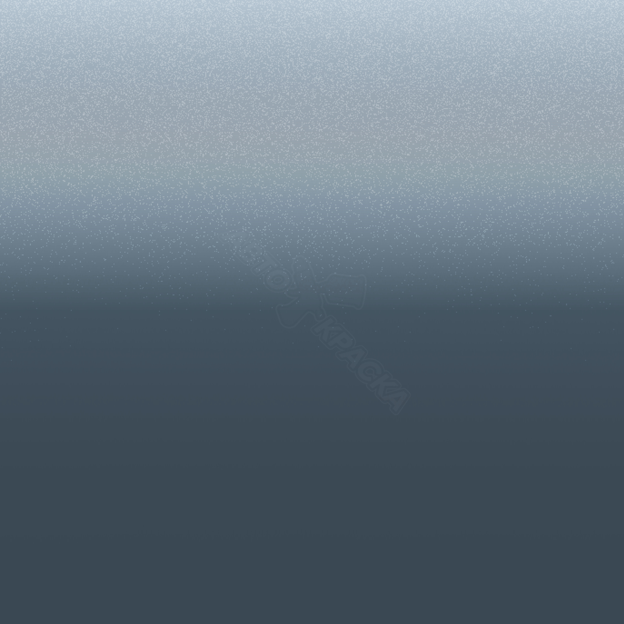 Satellite Grey превью #1