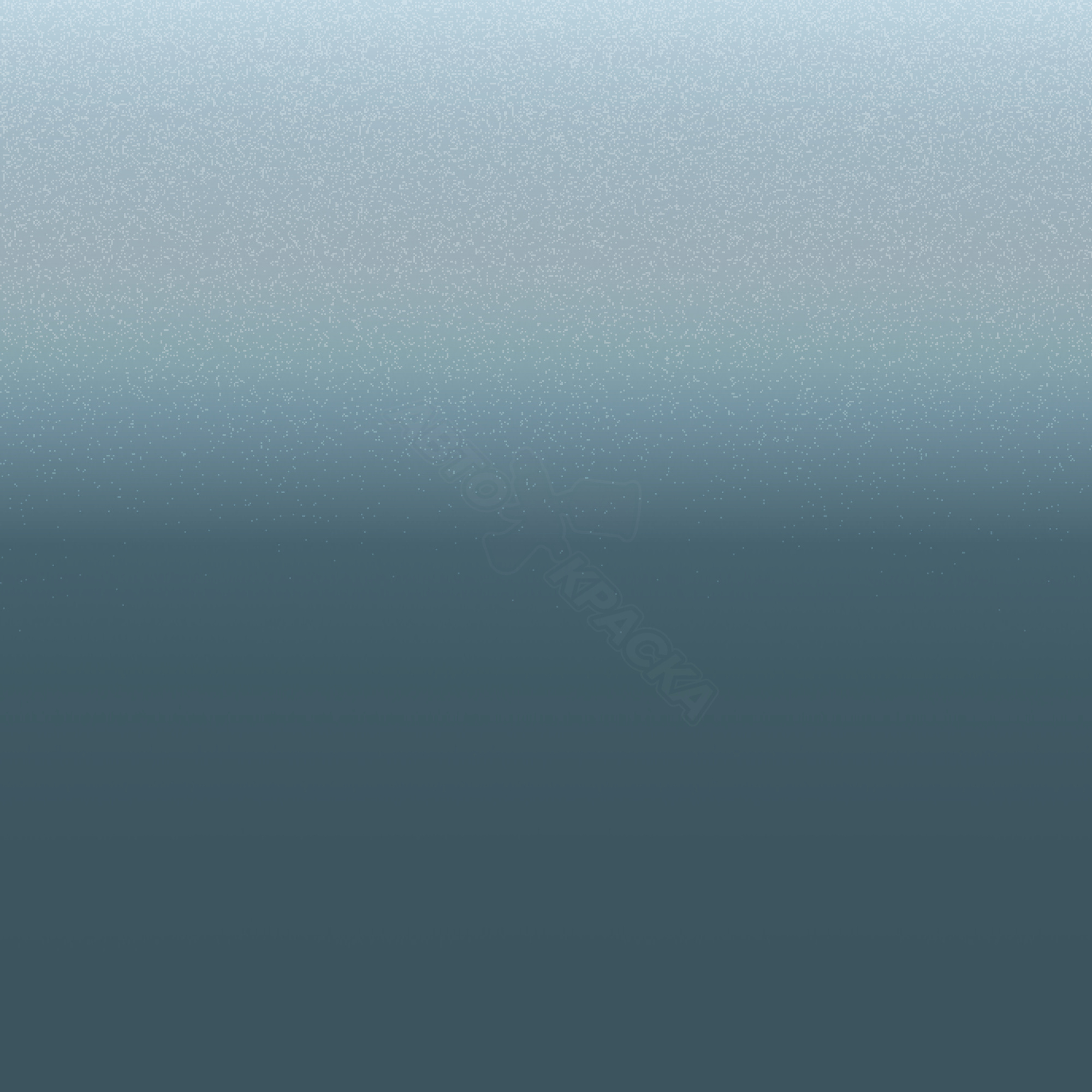 Zircon превью #1