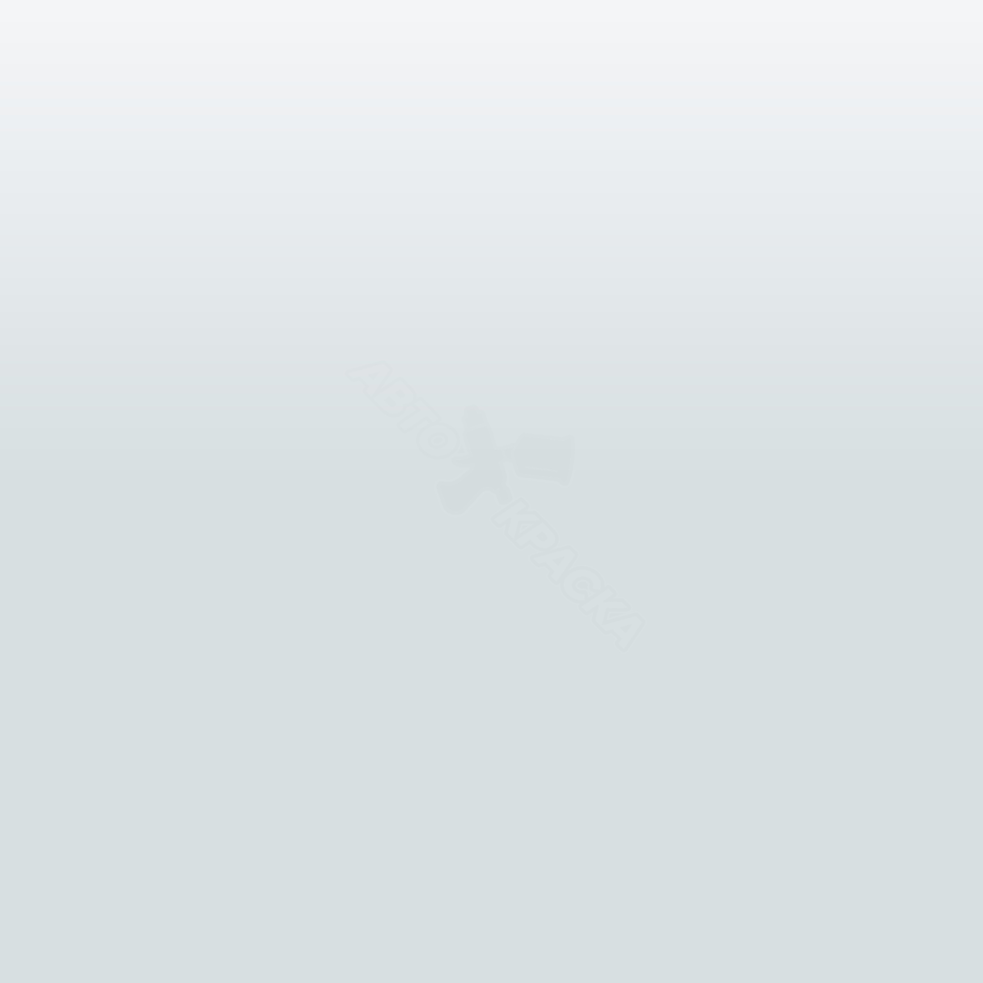 Pale Grey (Primer) превью #1