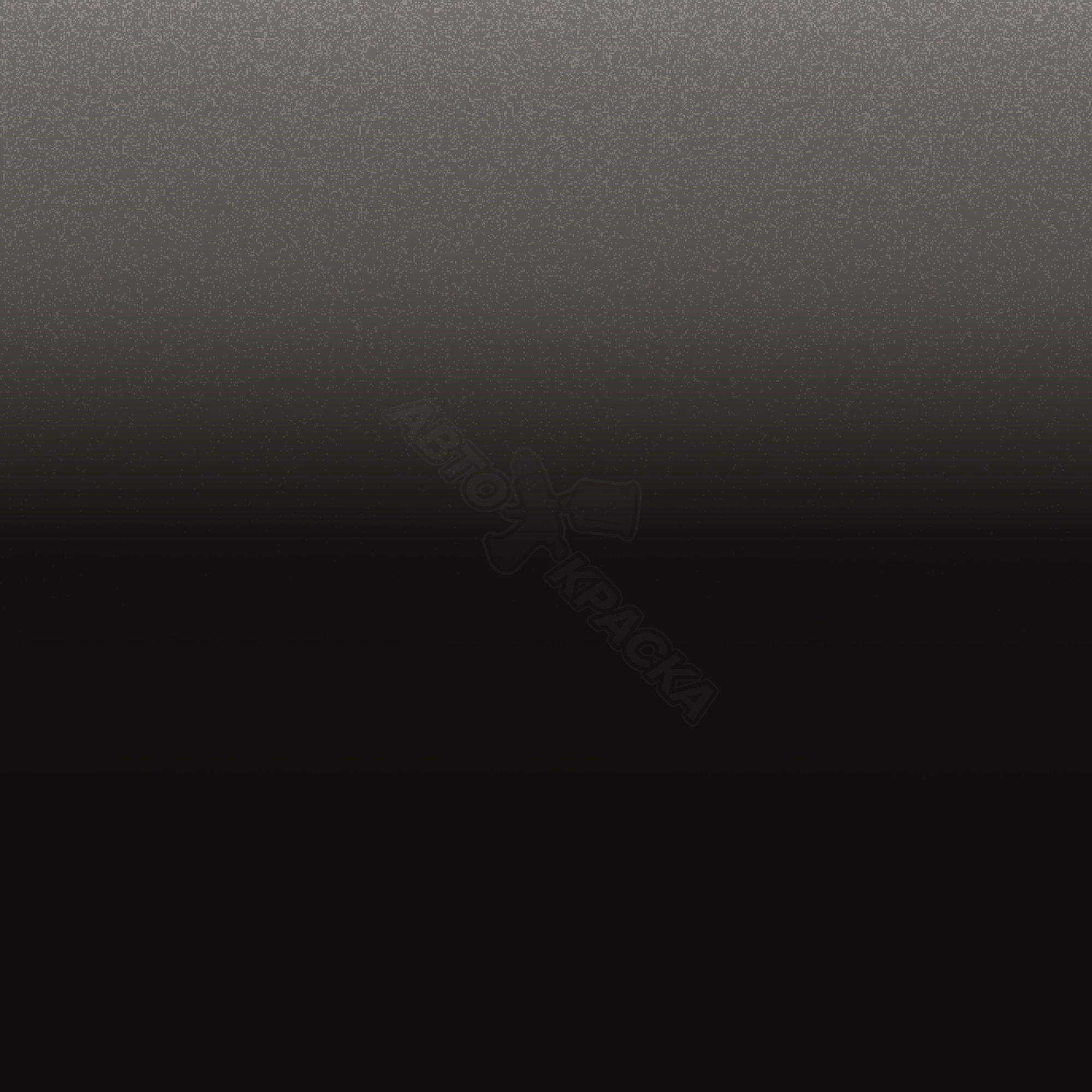 Black Copper превью #1