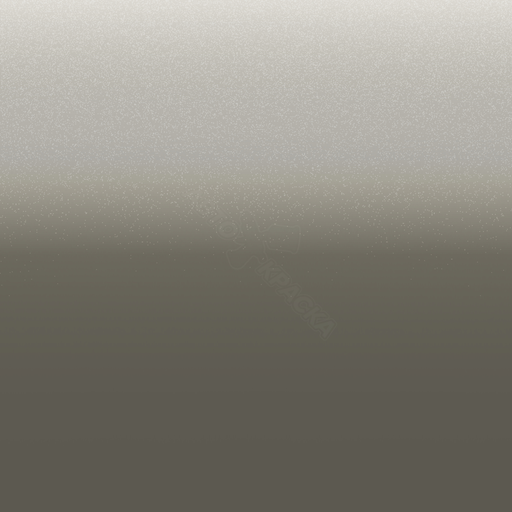 Satin Silver превью #1