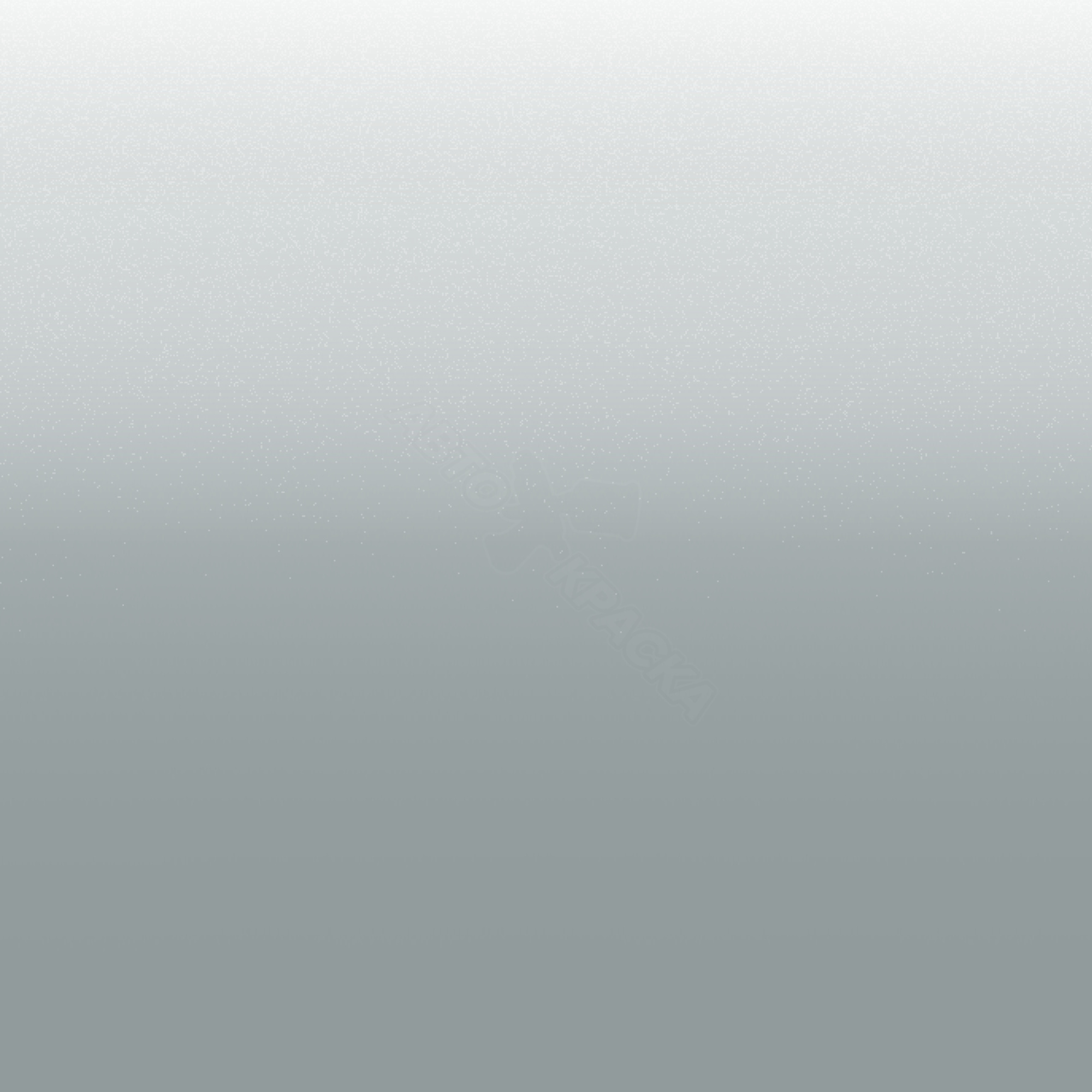 Liquid Silver превью #1