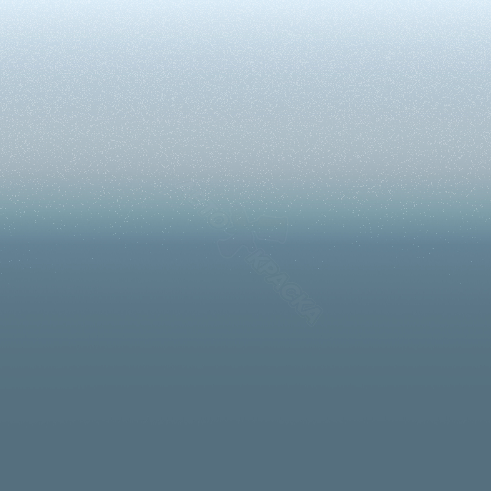 Frost Blue превью #1