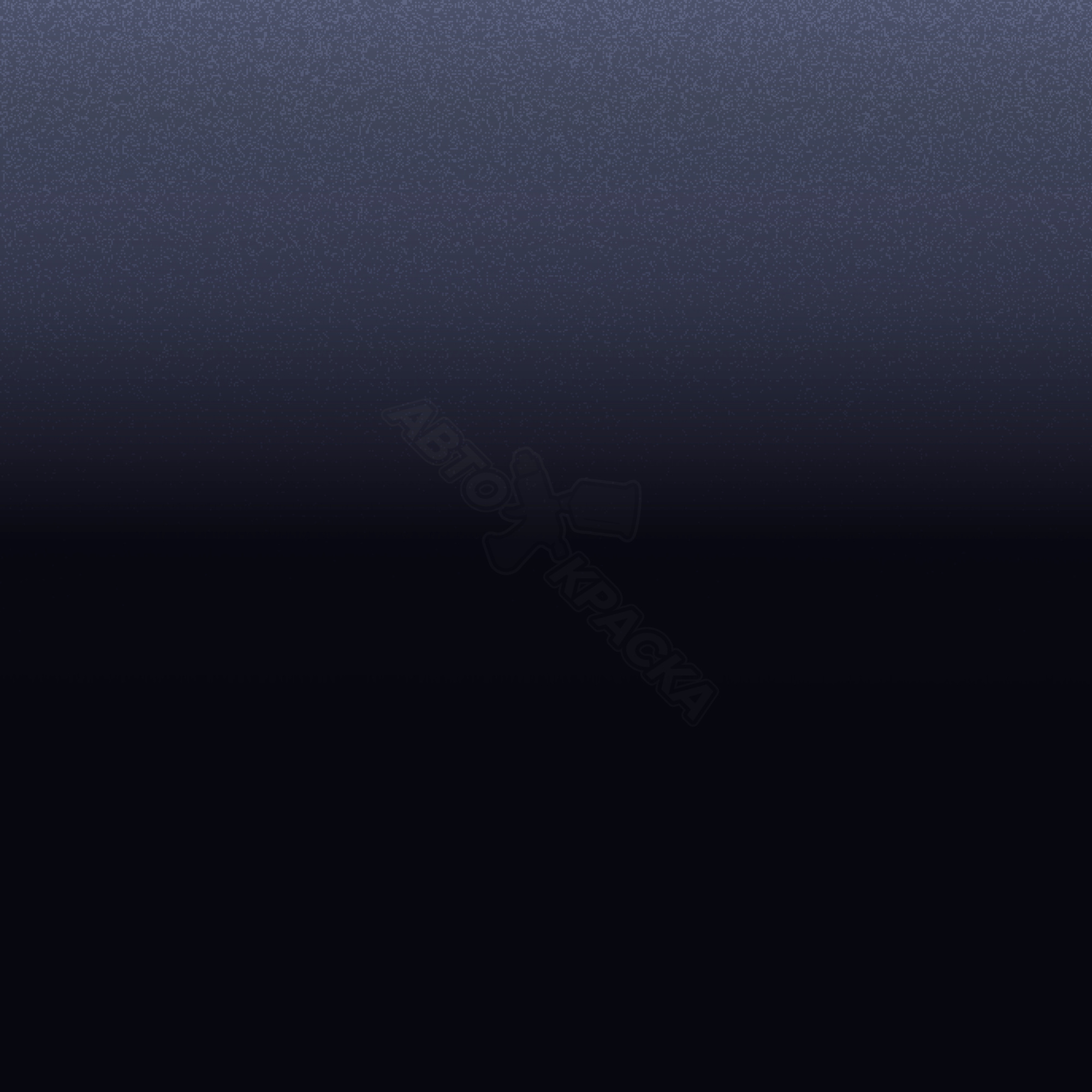 Bay Blue превью #1