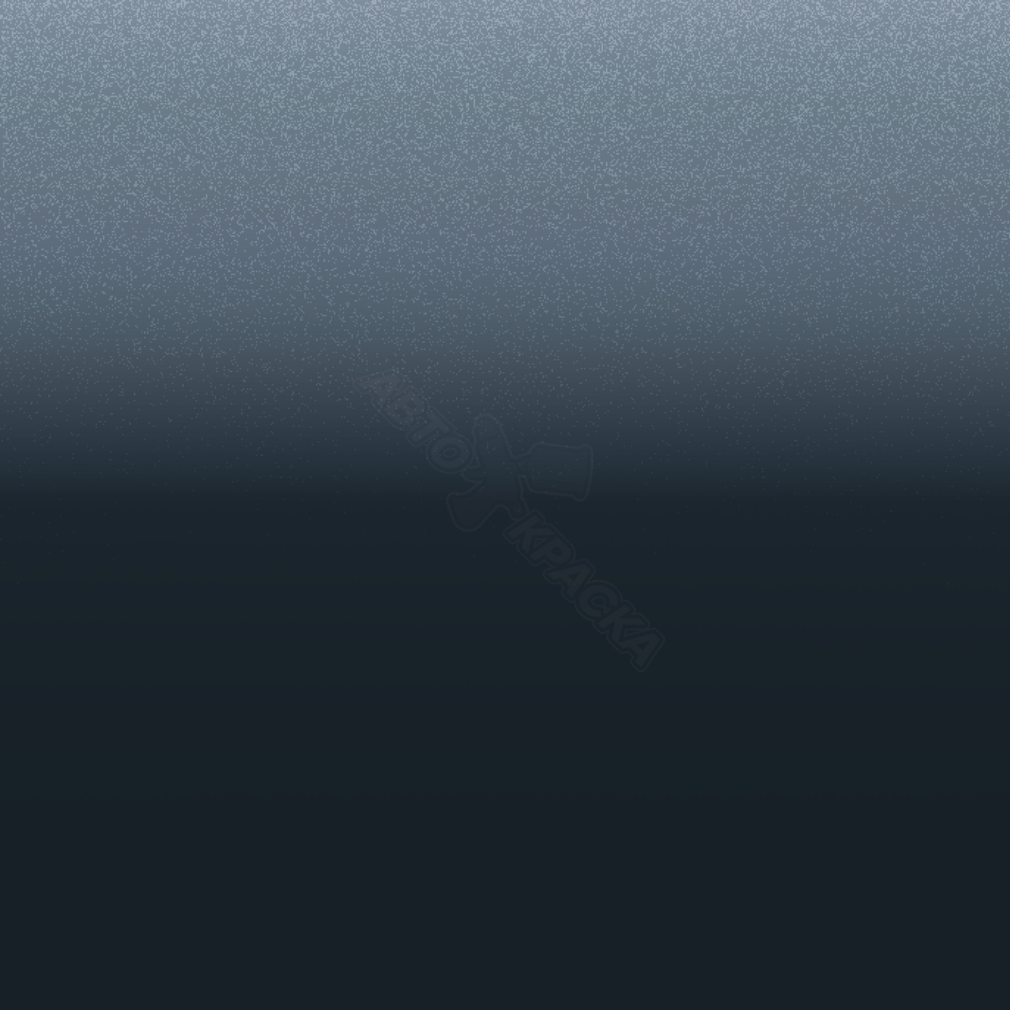 Graphitblau превью #1