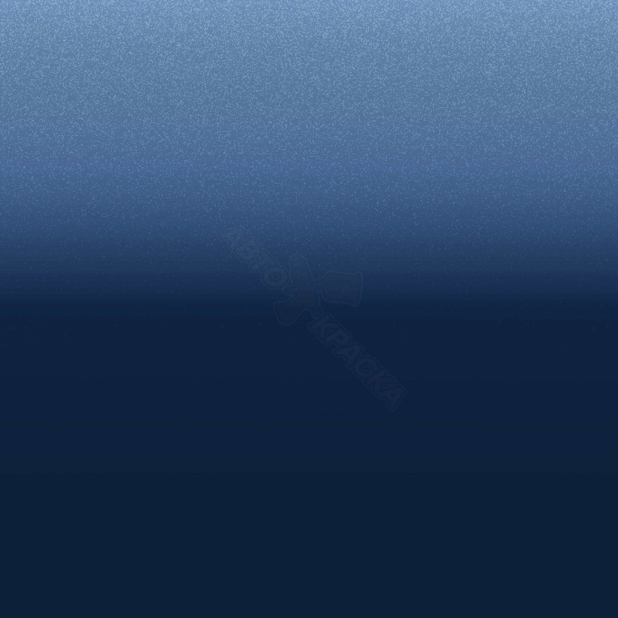 Ultra Violet превью #1