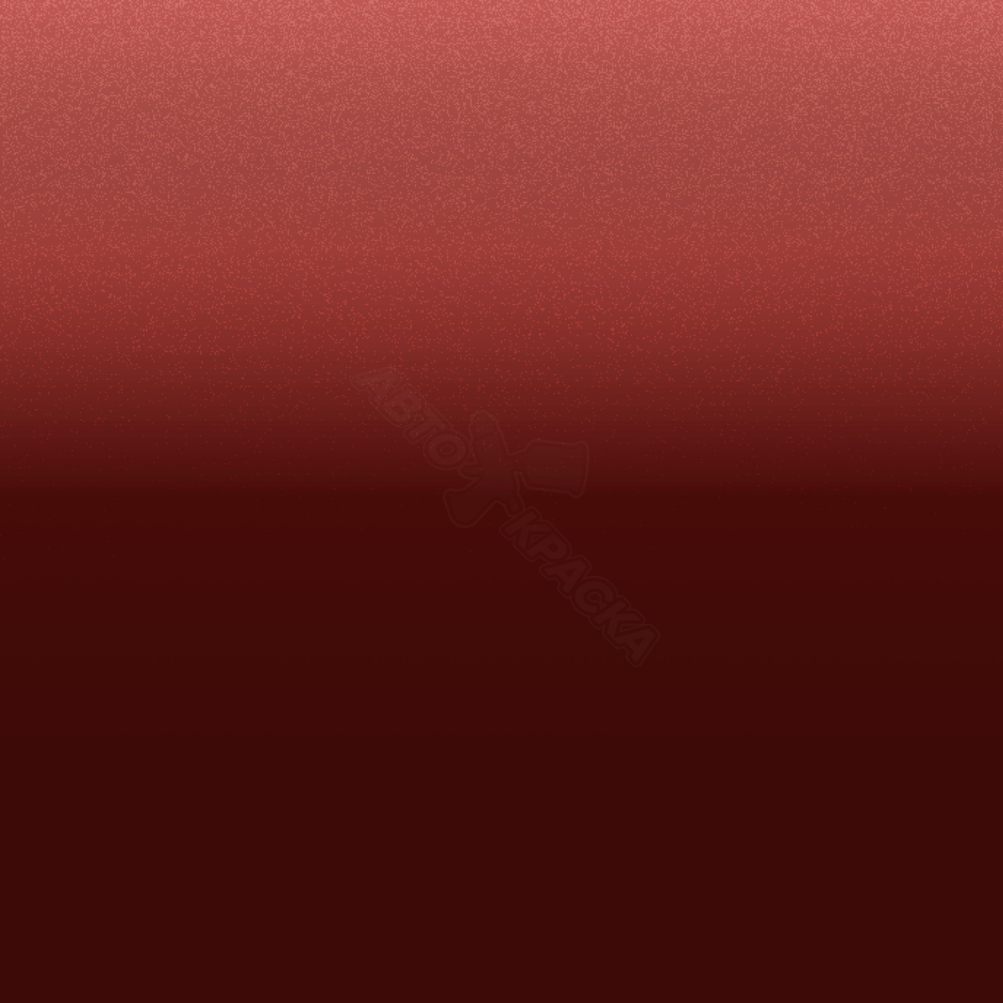 Jupiter Red превью #1