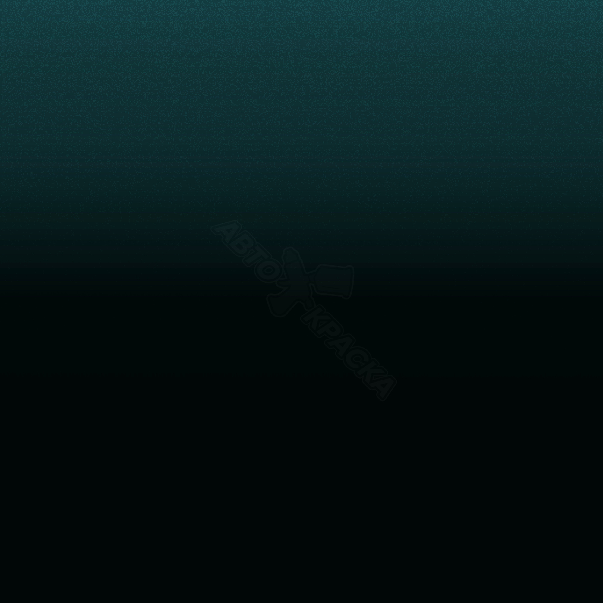 Dark Emerald превью #1