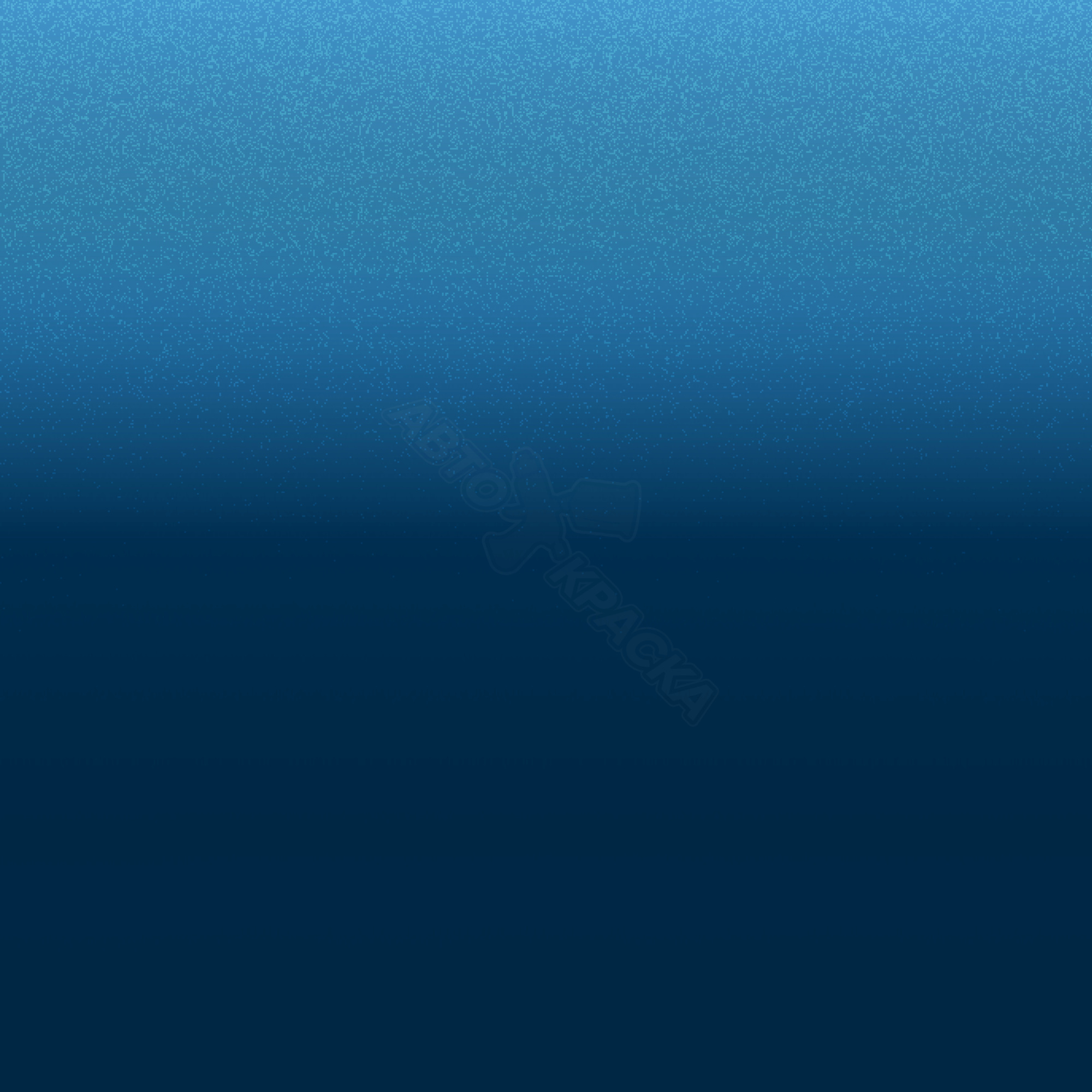 Monte Carlo Blau превью #1